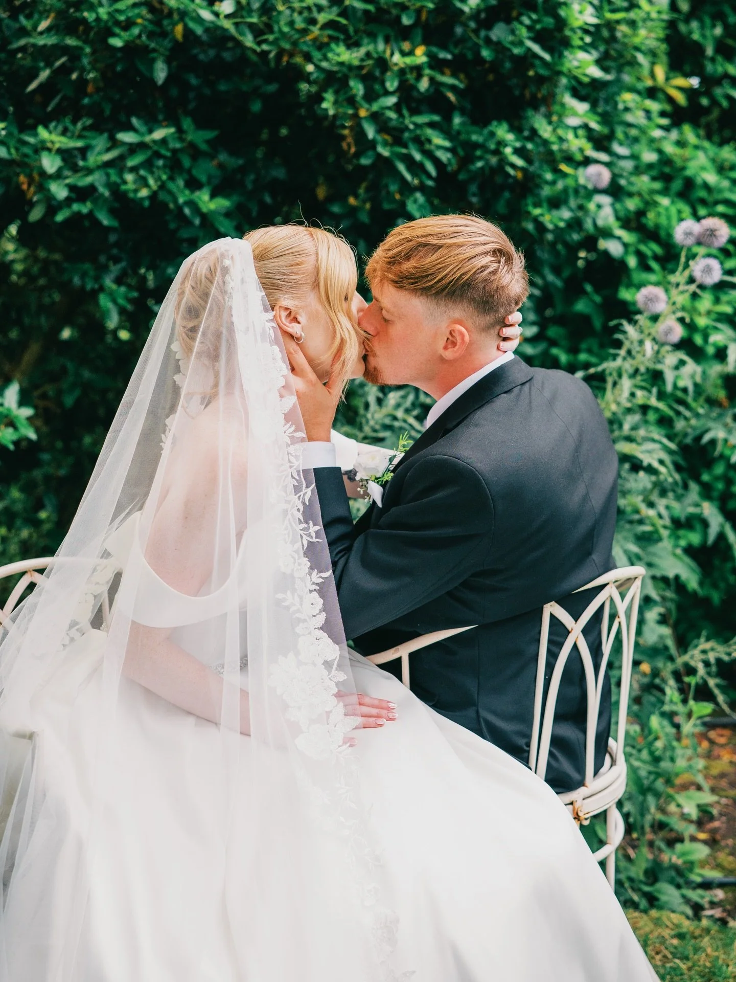 Emily &amp; Daniel at @warwick_house 💍
August 2025 ✨

#midlandswedding #warwickhouse #midlandsweddingphotographer #weddingphotography #ukweddingphotographer