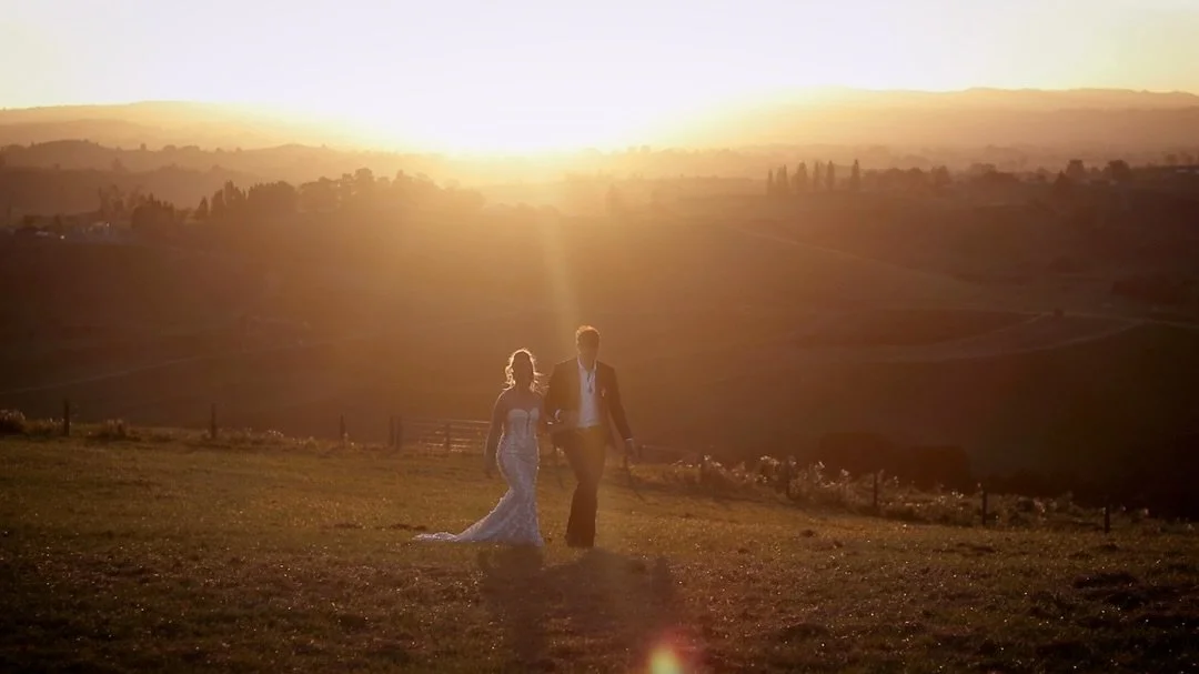 Some favourite still frames from Keely &amp; Levi&rsquo;s stunning day 🎞️🥹 &hellip; coming soon! 

Fabulous day with:
@therevelry_ 
@amyryanweddings 
@melsceremonies 

🎥 @hayleygreerfilms