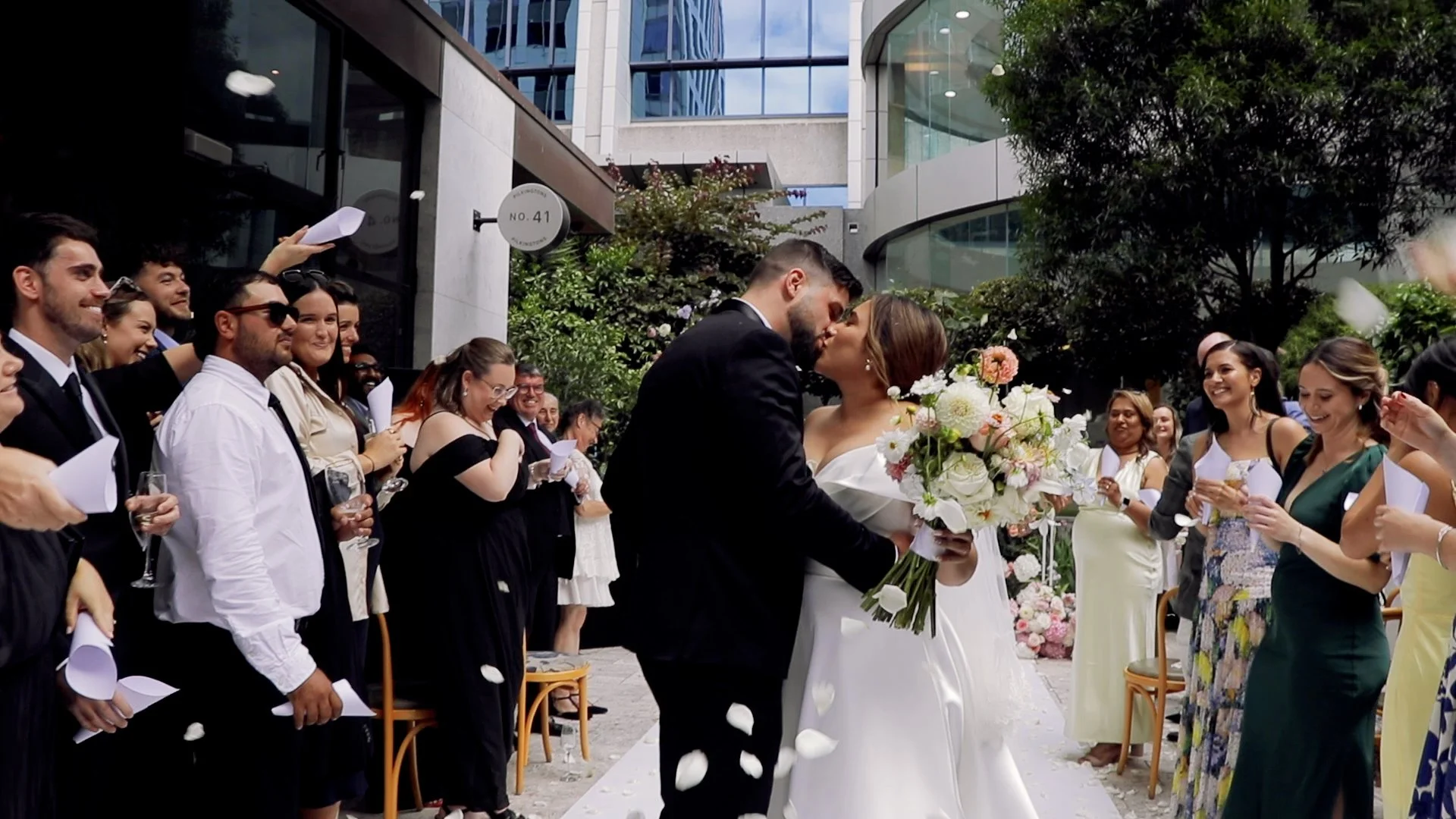 2. Couple confetti.jpg