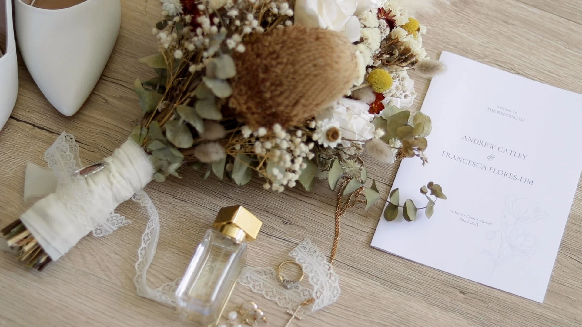 Fran and Andrew teaser still_01.jpg