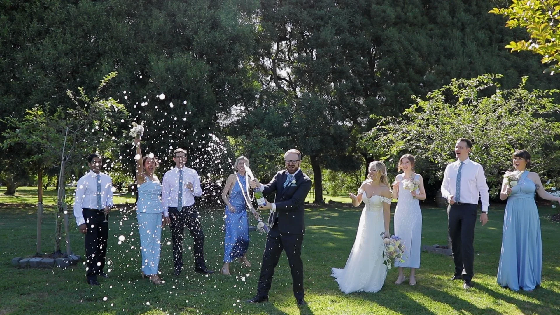 Mon&Sam still 05.jpg