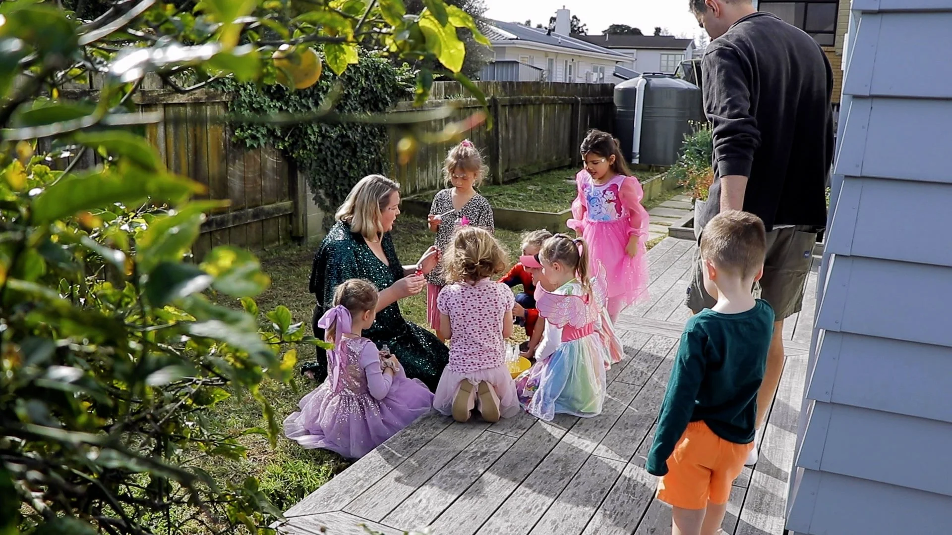 Phoebe's 5th birthday still 22.jpg