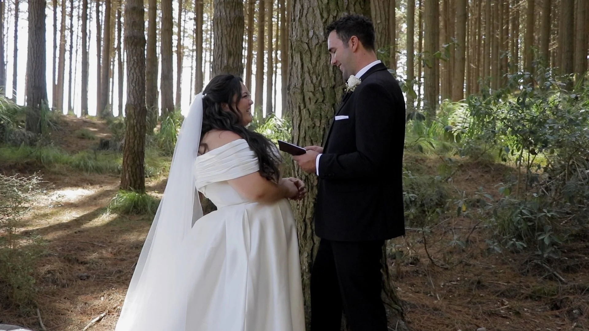 Vows still 02.jpg