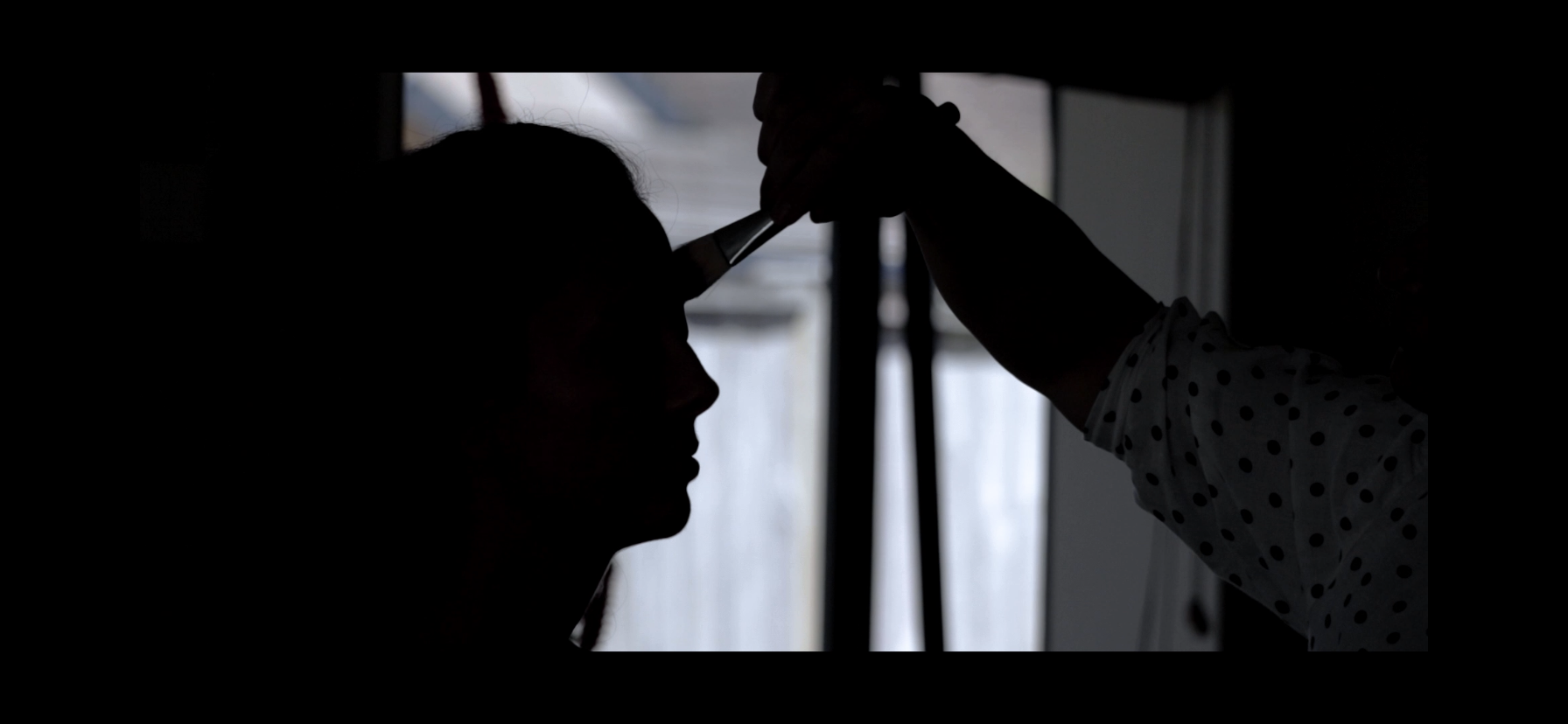 1. Bride silhouette.PNG