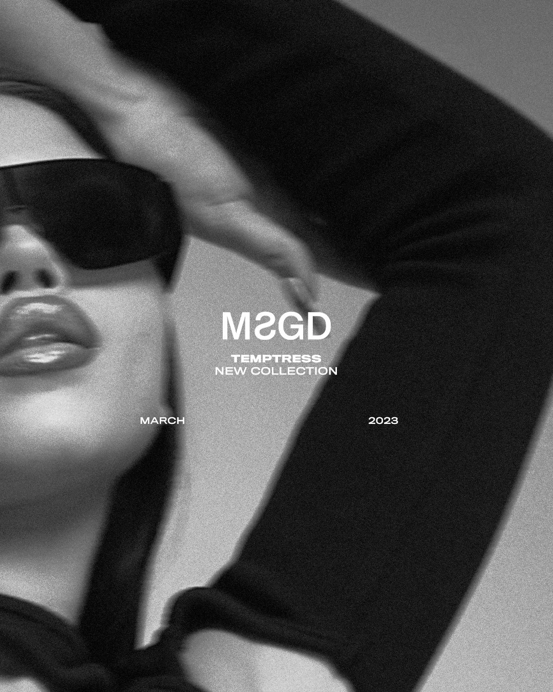 TEMPTRESS_Artboard 16.jpg