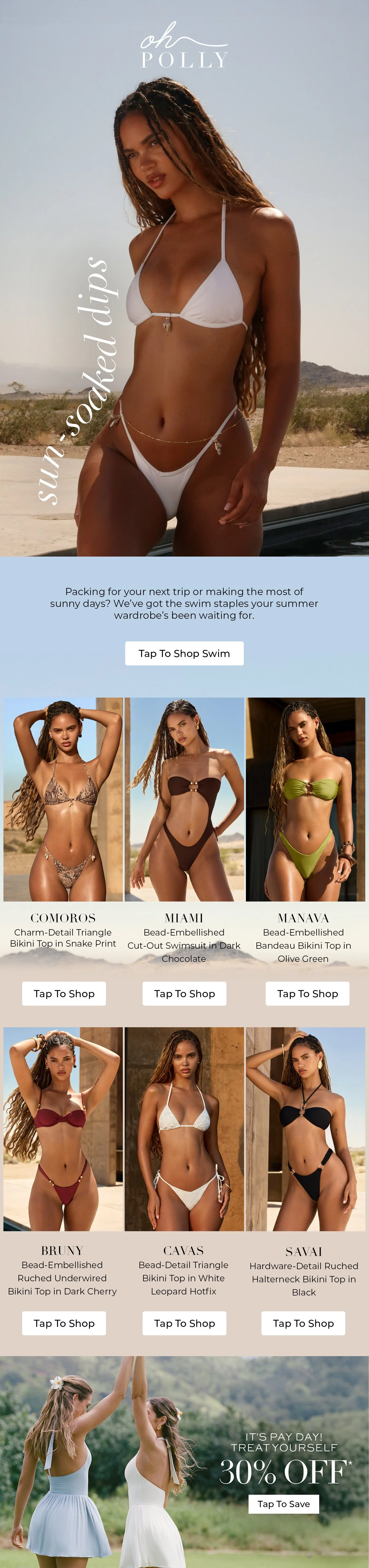 31-07-2025 - Swim.jpg