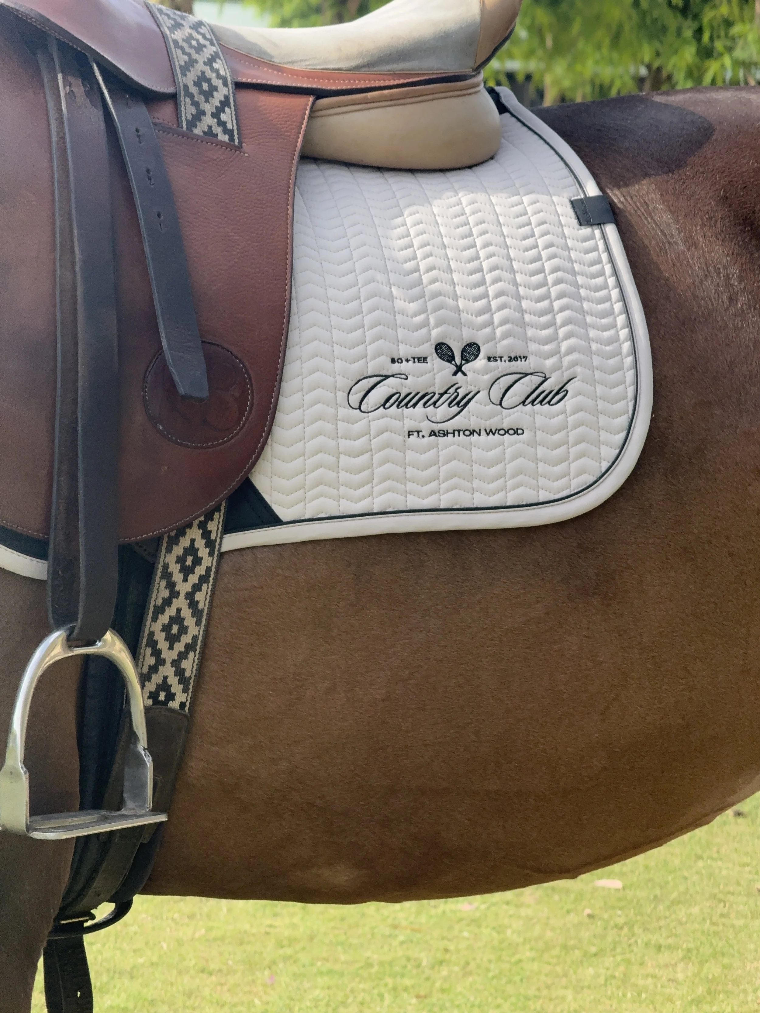 Photo 24-06-2025, 10 07 50.JPG