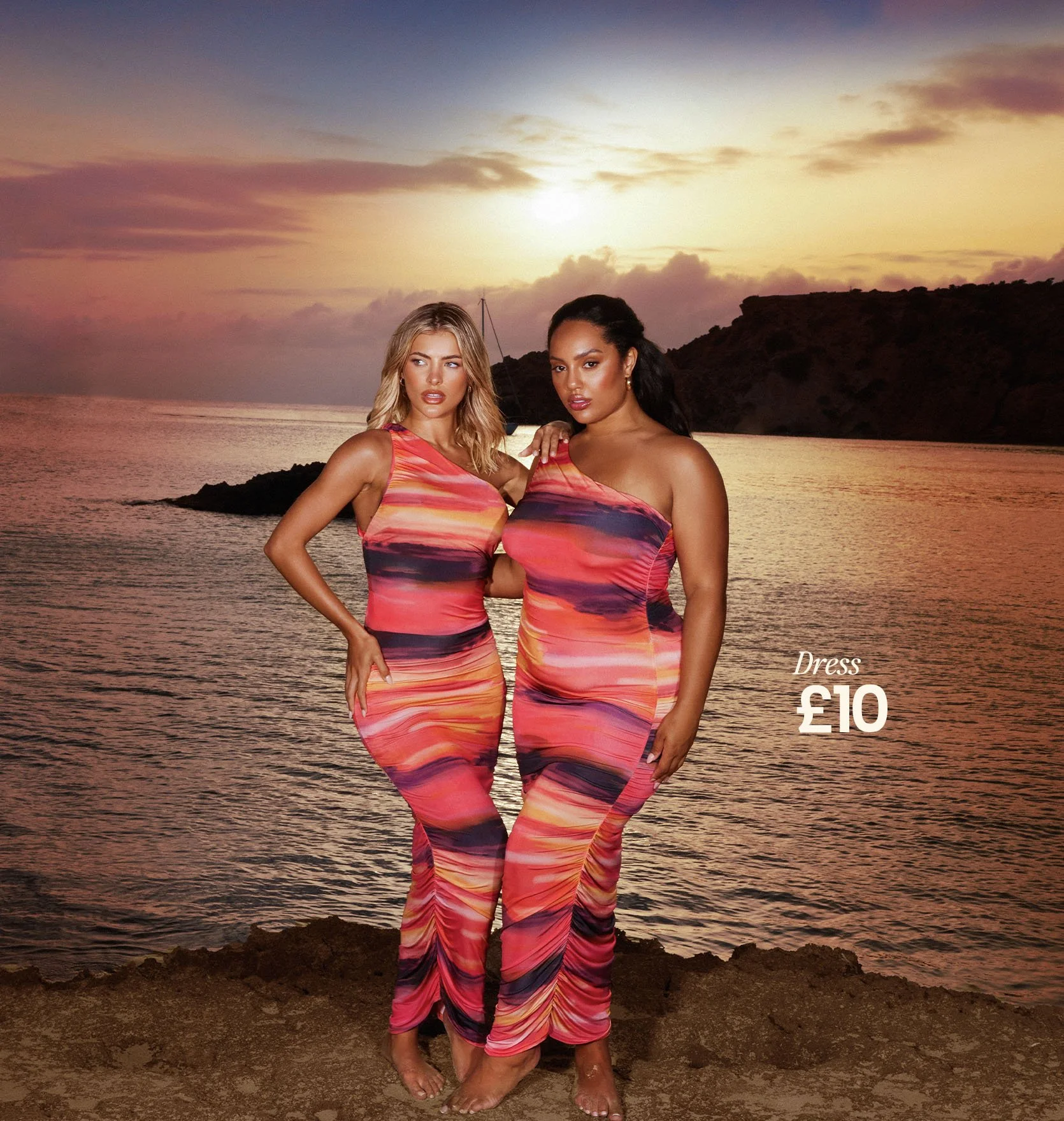 IBIZA_SQUARE 4_2.jpg