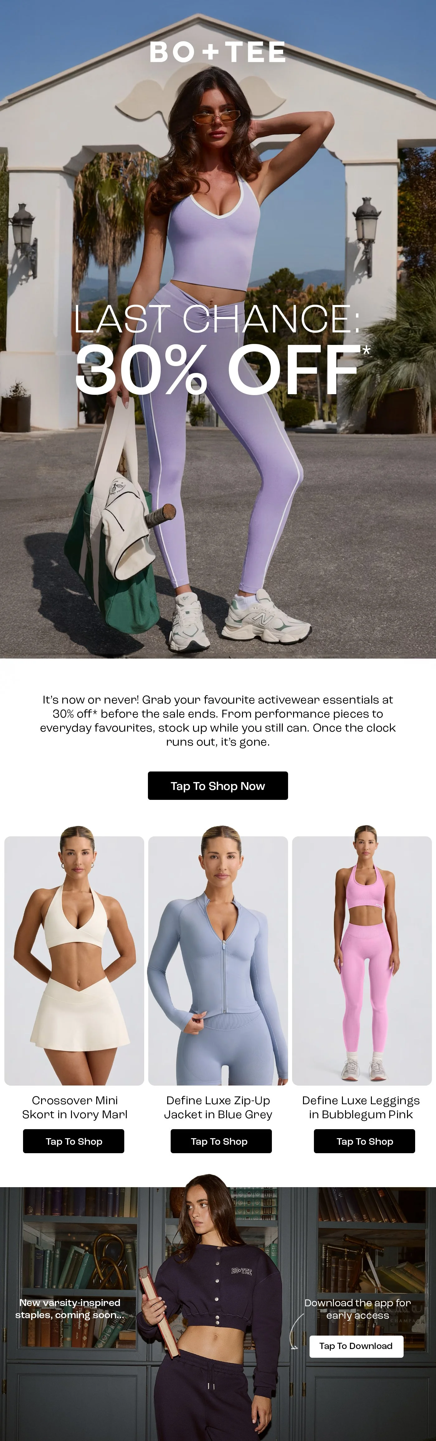 30% Sale Final Hours.jpg