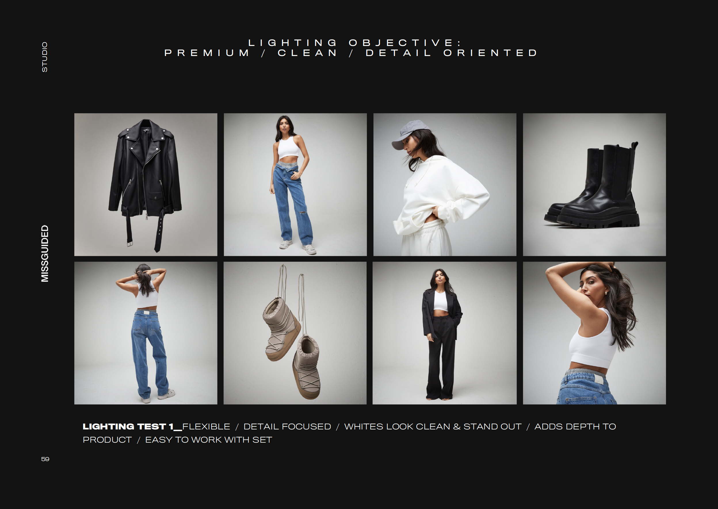 Screenshot 2023-09-14 at 11.26.16.png