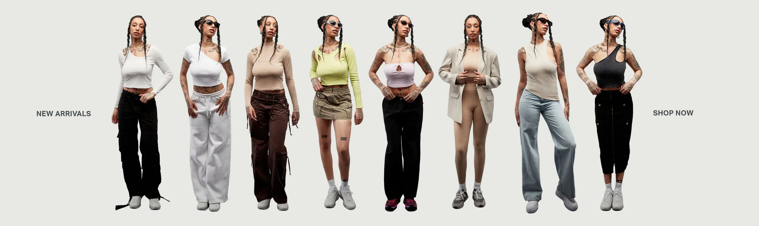 JERSEY-Artboard 1.jpg