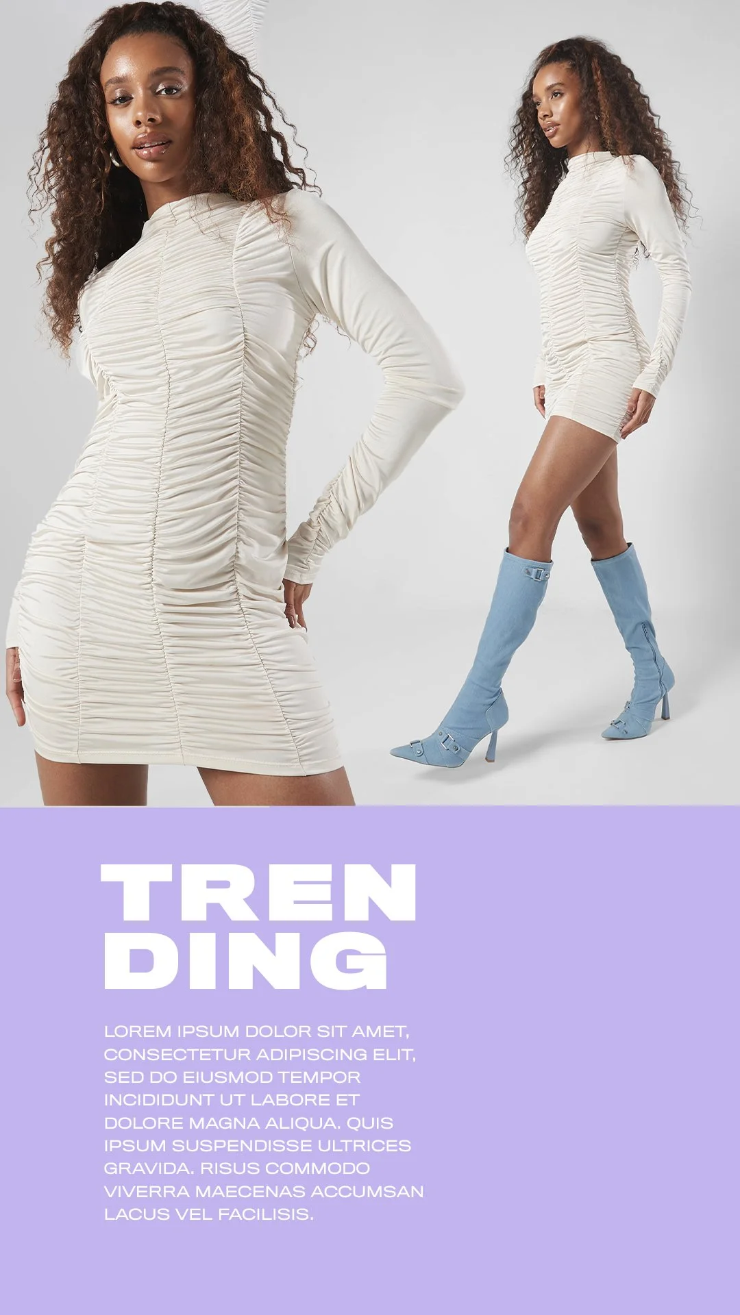 PRETTYGLAM_Artboard 12.jpg