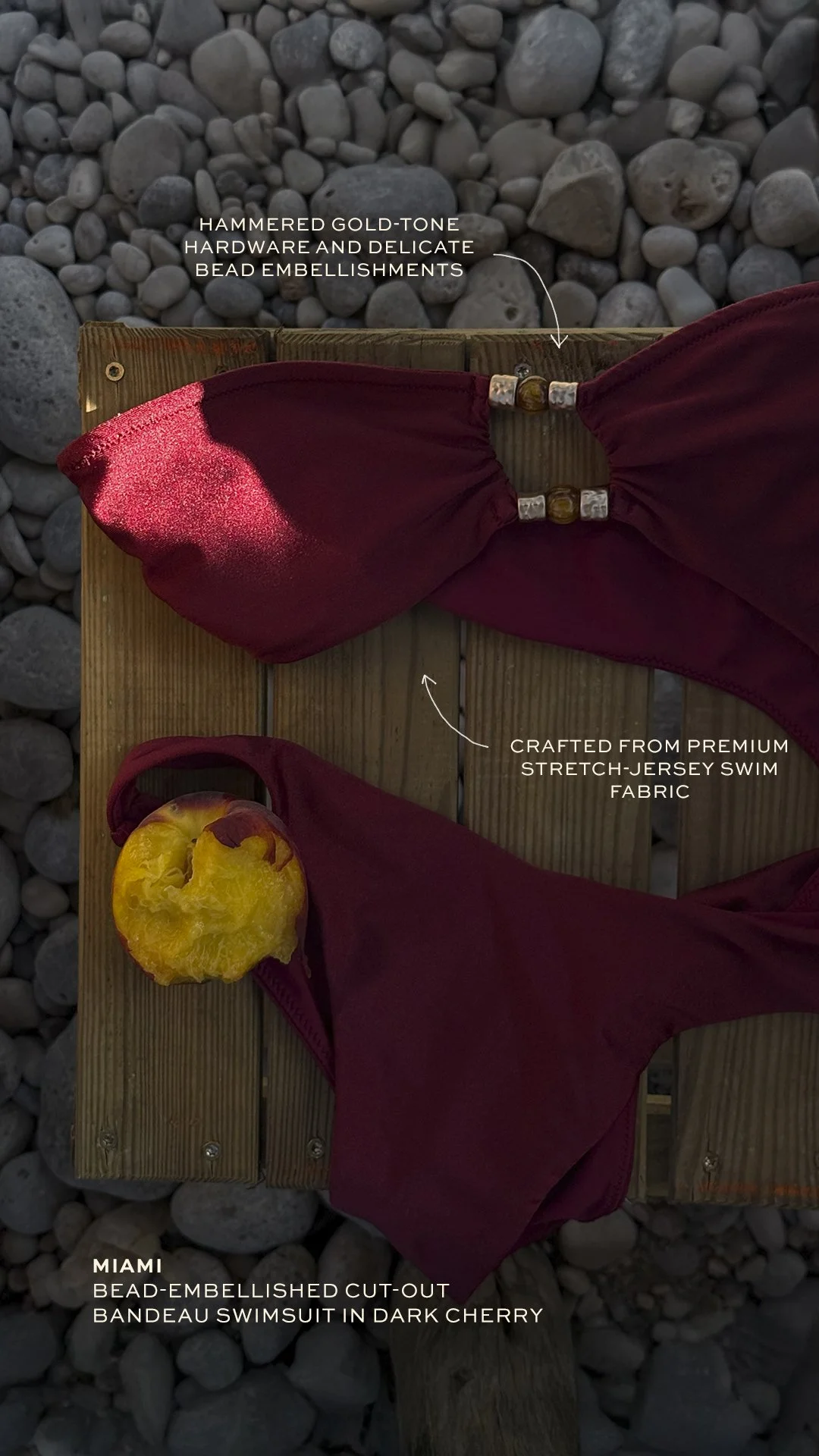 dark tropics push -02.jpg