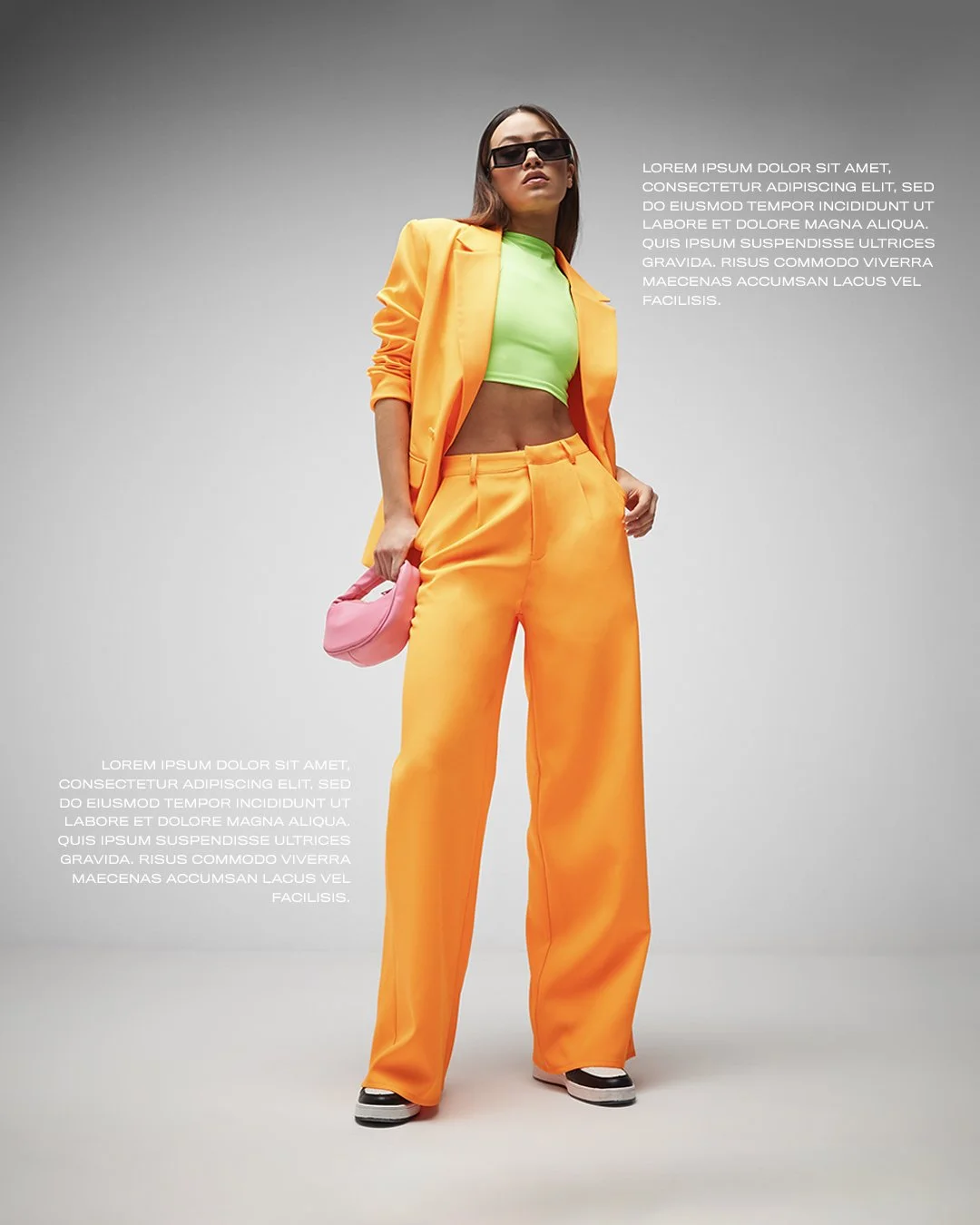 PRETTYGLAM_Artboard 3_1.jpg