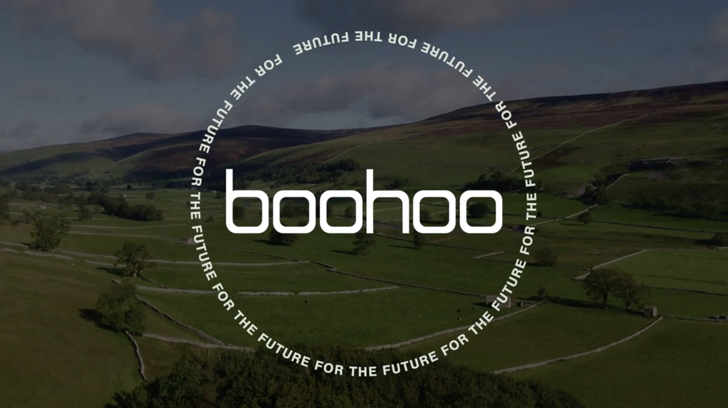 Screenshot 2023-07-20 at 20.18.43.png