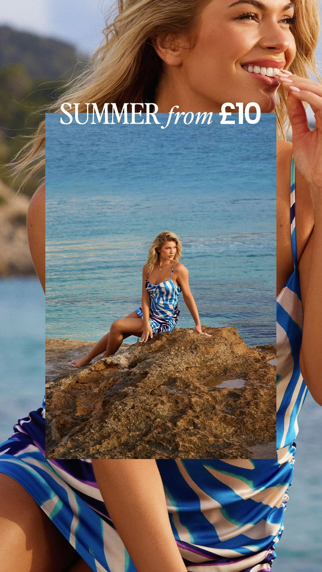 IBIZA_Artboard 1.jpg