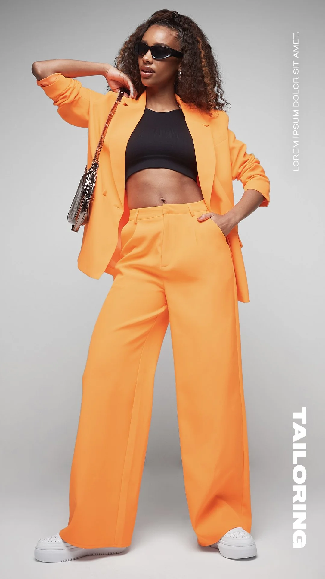 PRETTYGLAM_Artboard 10_3.jpg