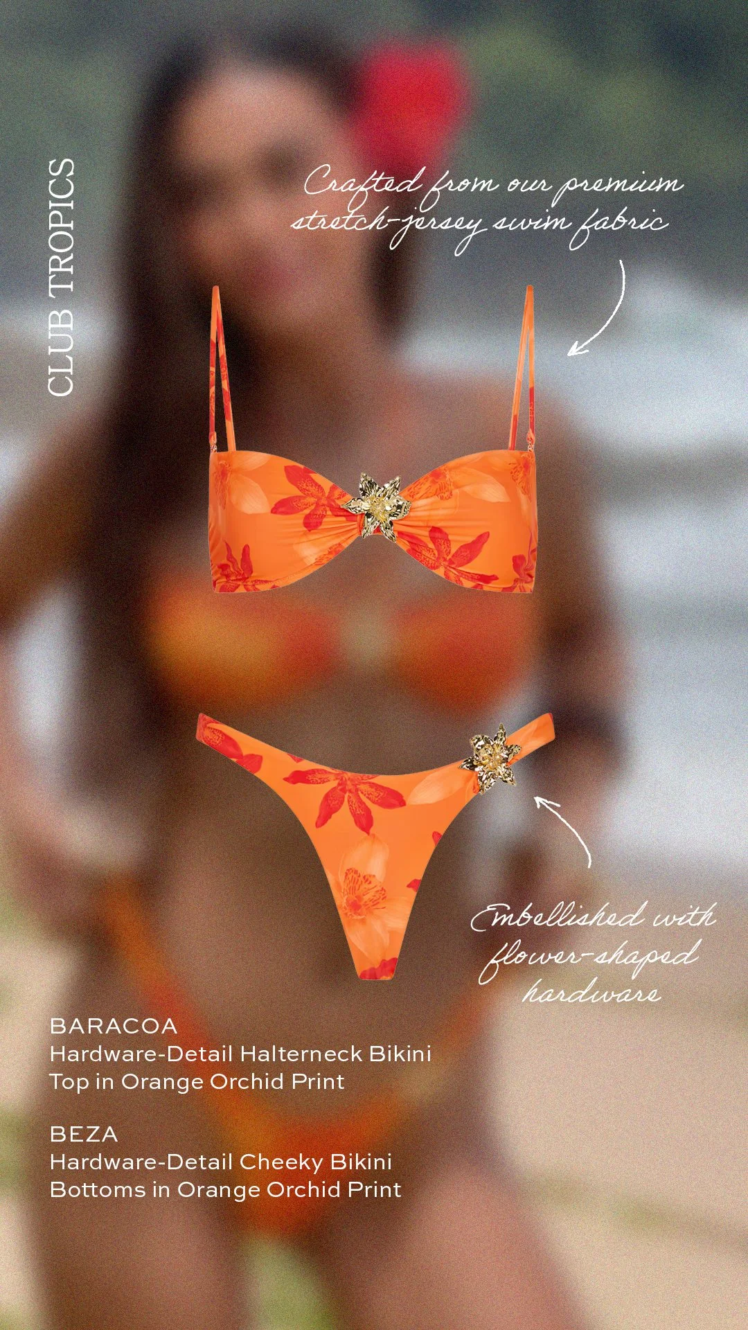 op  swim- spotted story 02.jpg