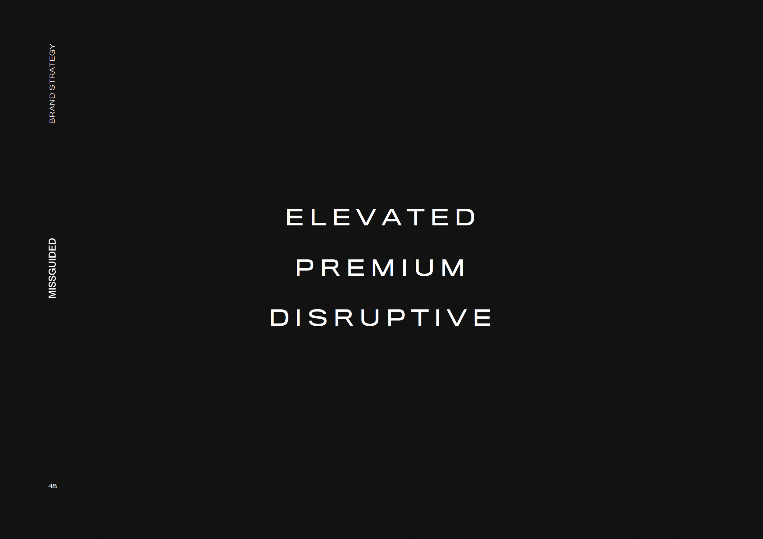 Screenshot 2023-09-14 at 11.25.46.png