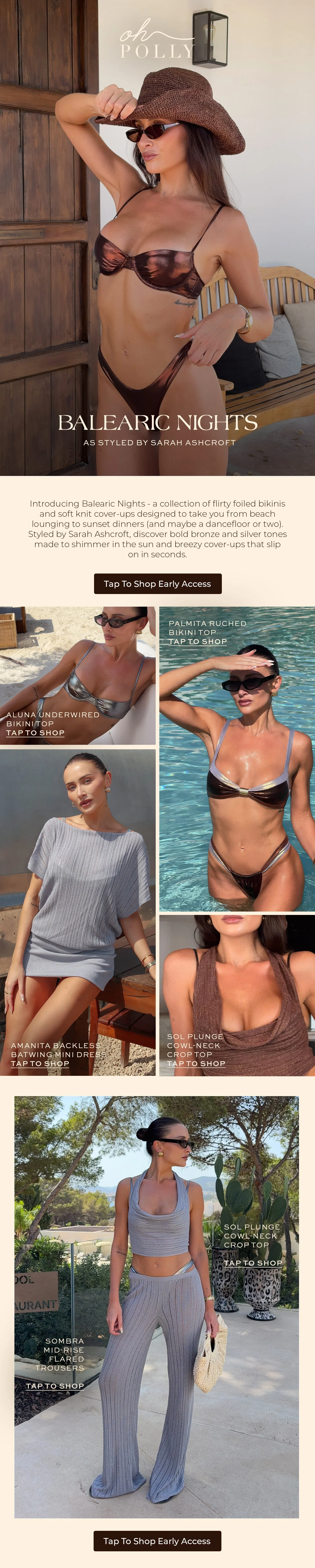 Balearic Nights EA & ML.jpg