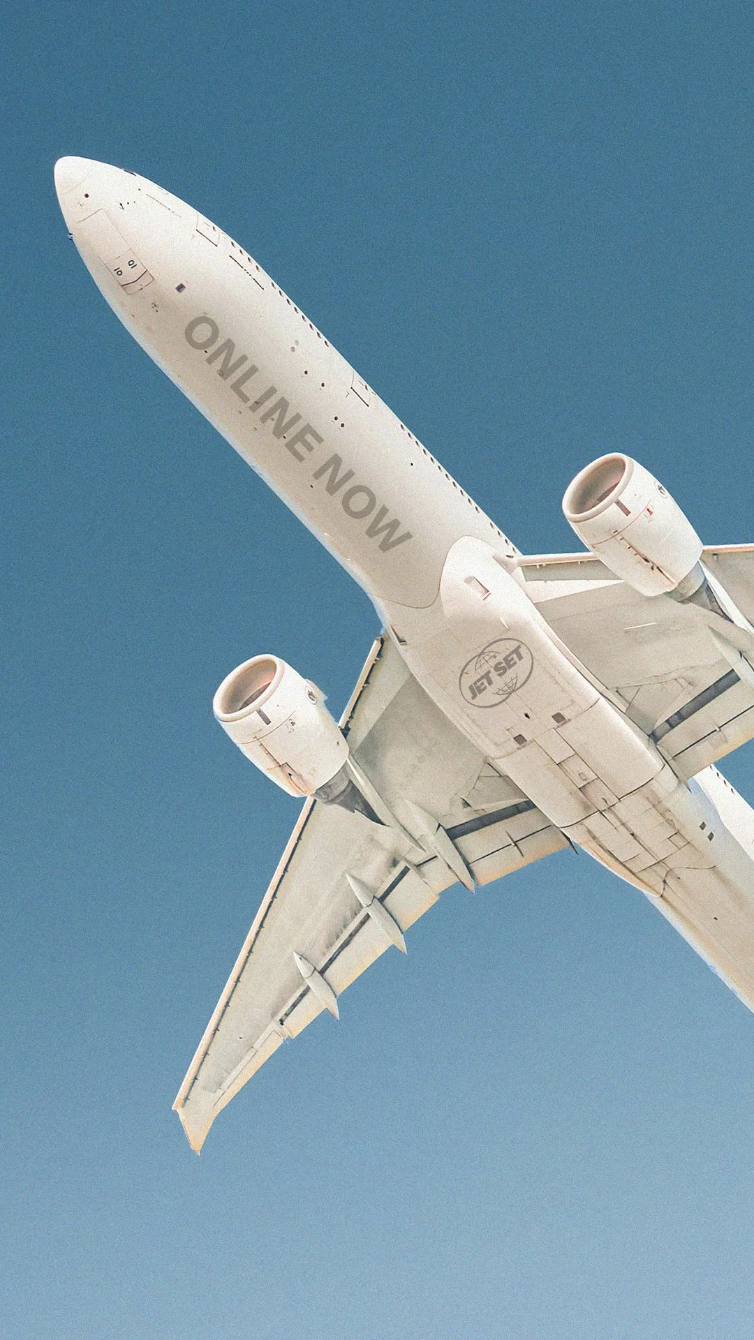 OUTRO-Artboard 1.jpg