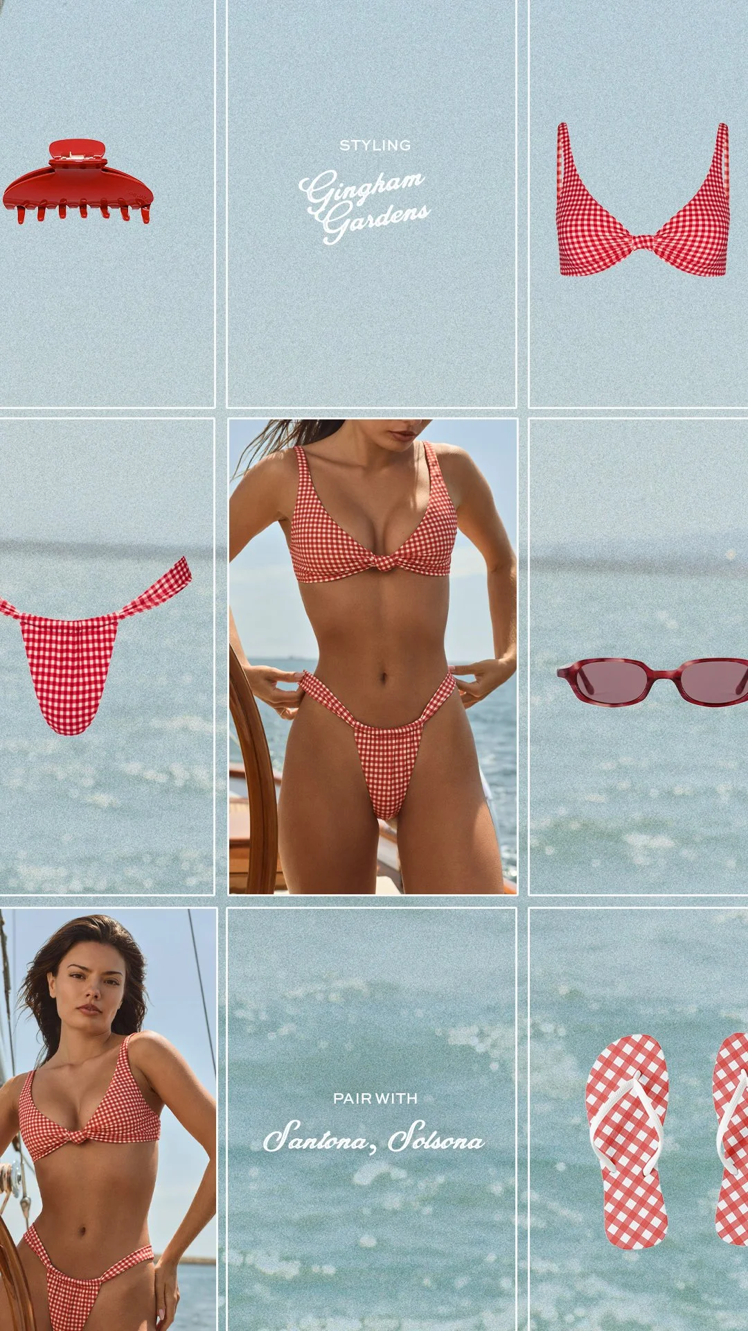 STYLING GG -Slide_2.jpg