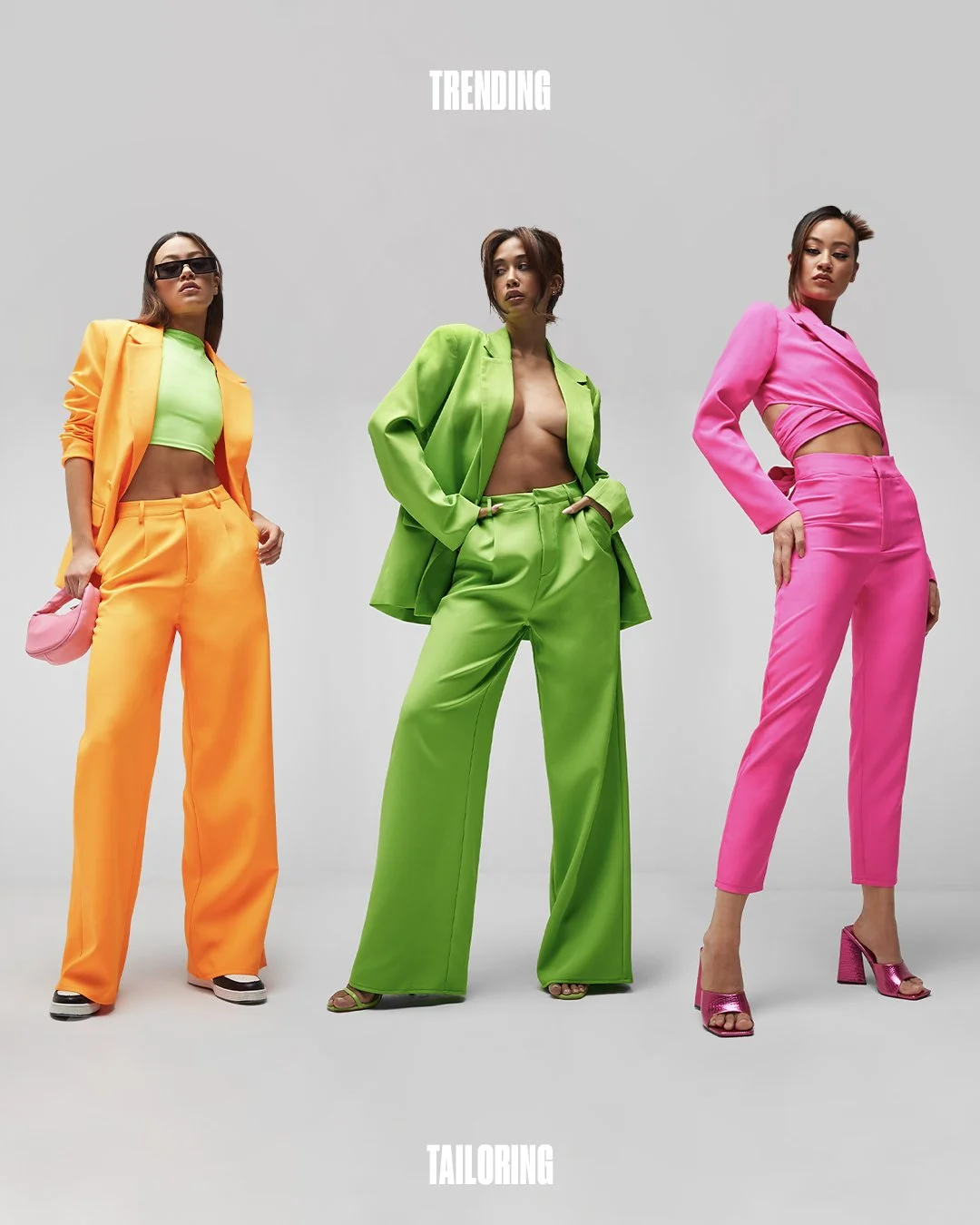 PRETTYGLAM_Artboard 1.jpg