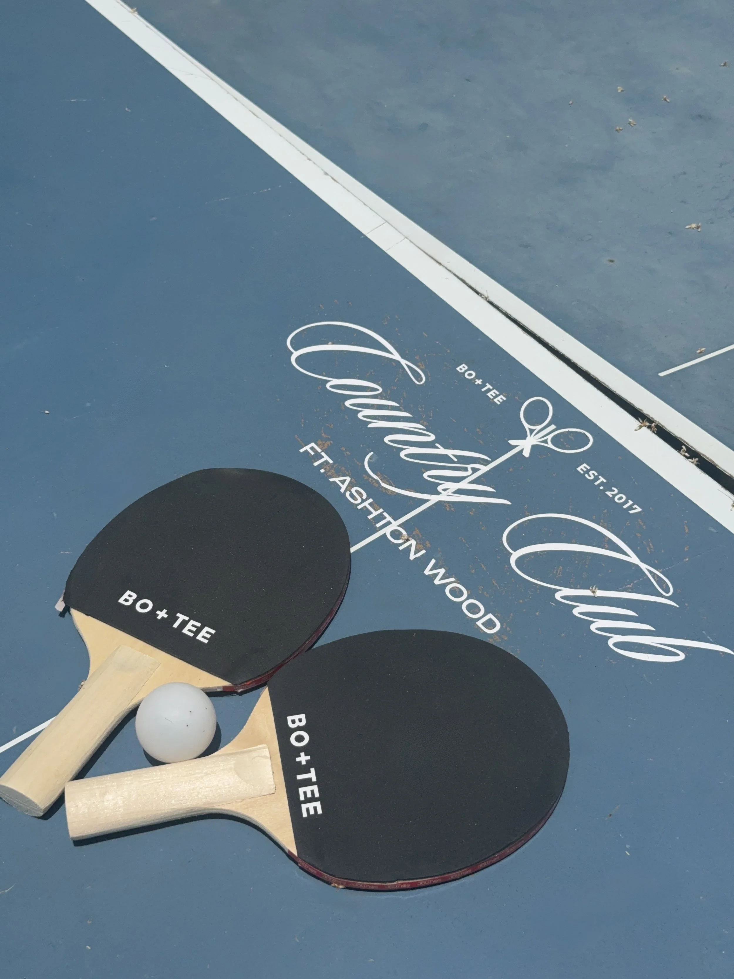 Photo 23-06-2025, 14 22 31.JPG