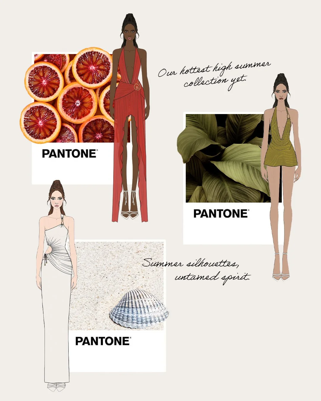 sahara broadcast teaser .jpg