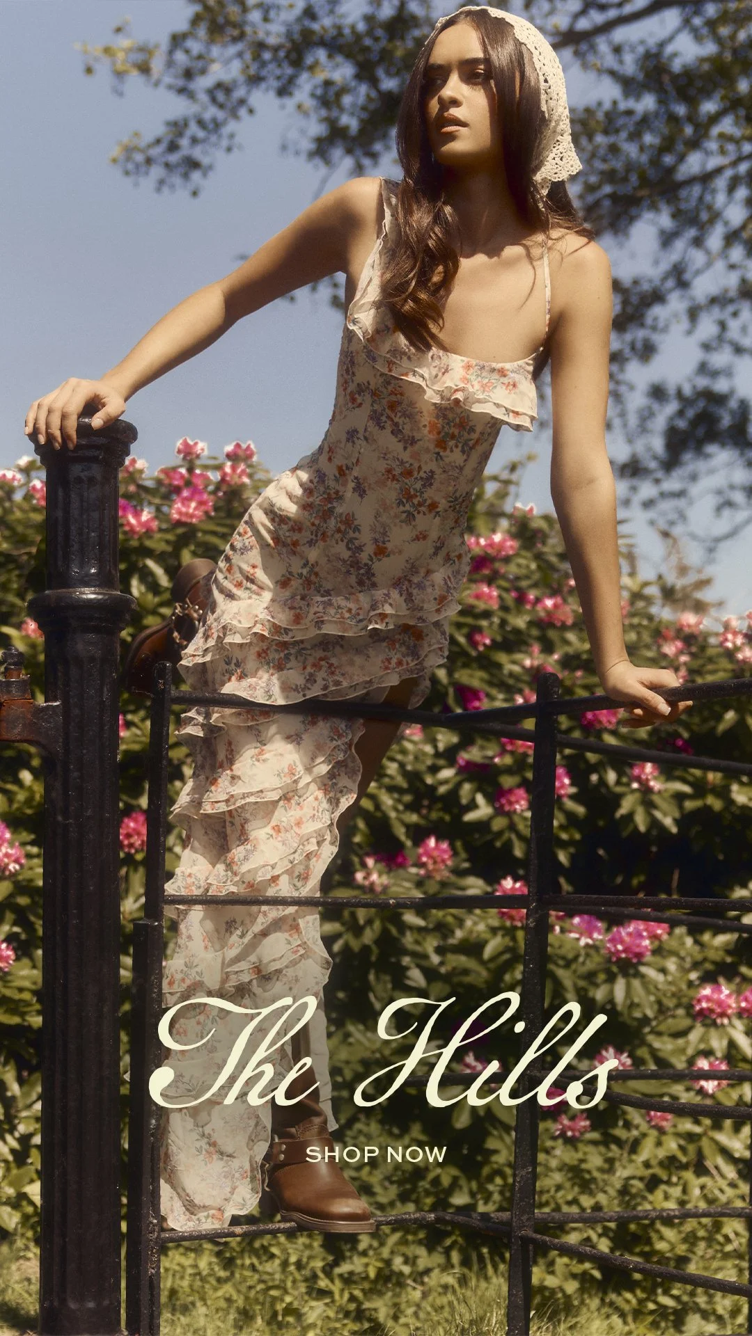 thehills-lookbook-outroArtboard 1.jpg