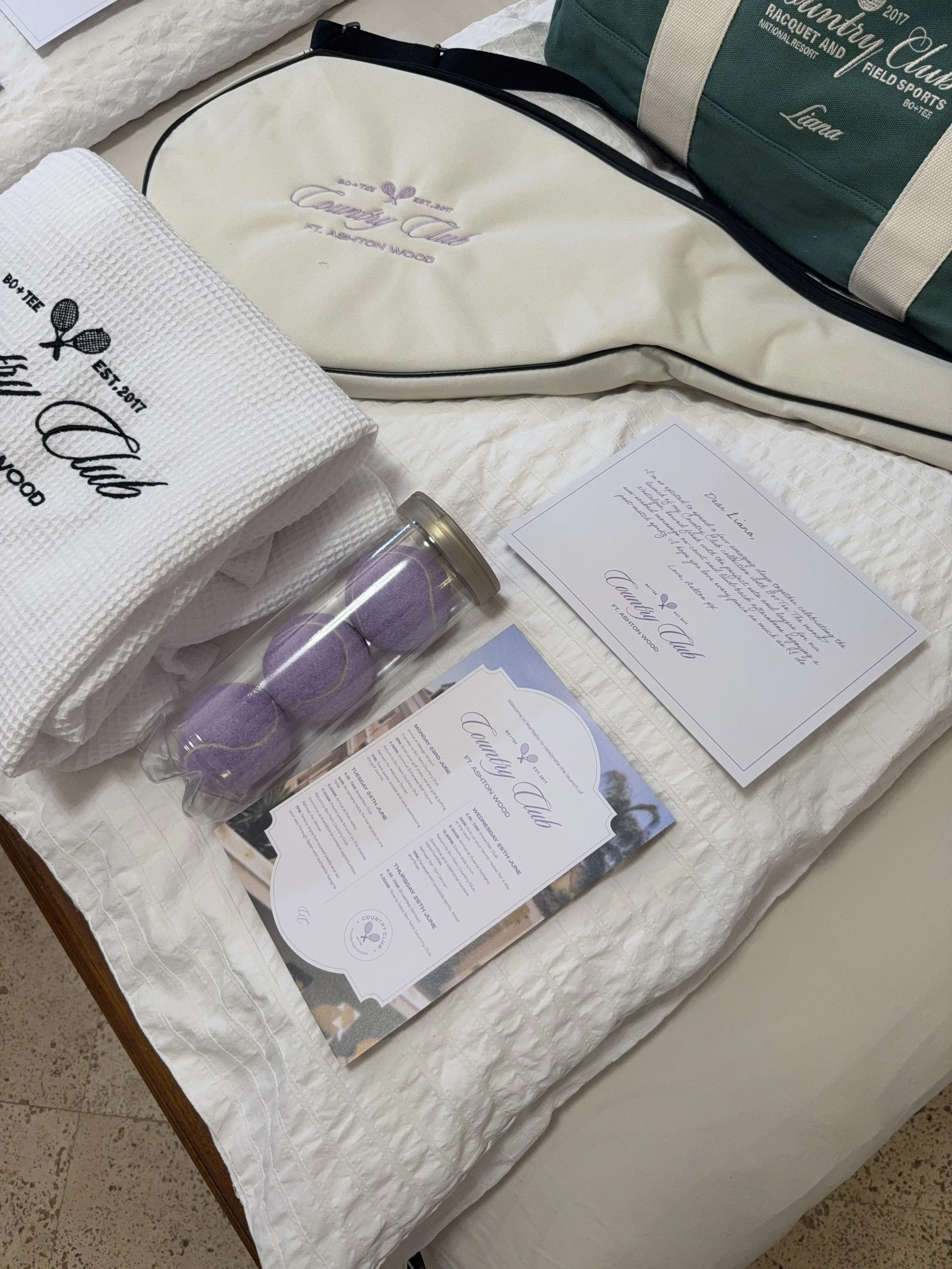 Photo 23-06-2025, 12 56 06.JPG