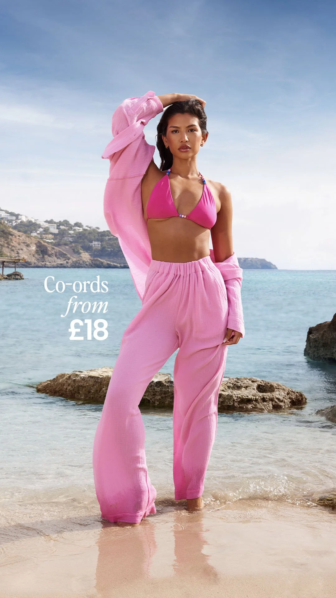 IBIZA_Artboard 3.jpg