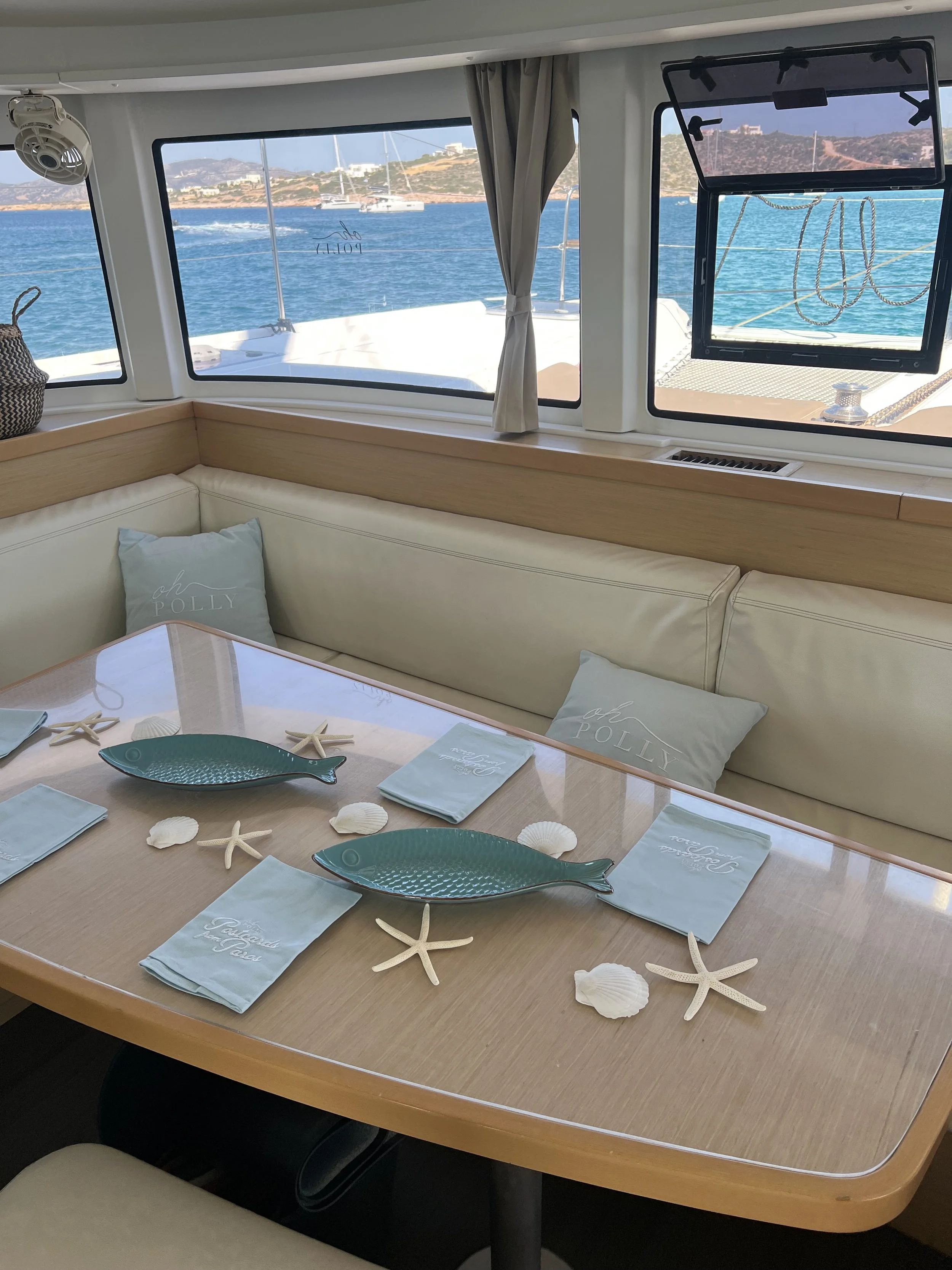 Photo 09-07-2025, 10 22 24.JPG