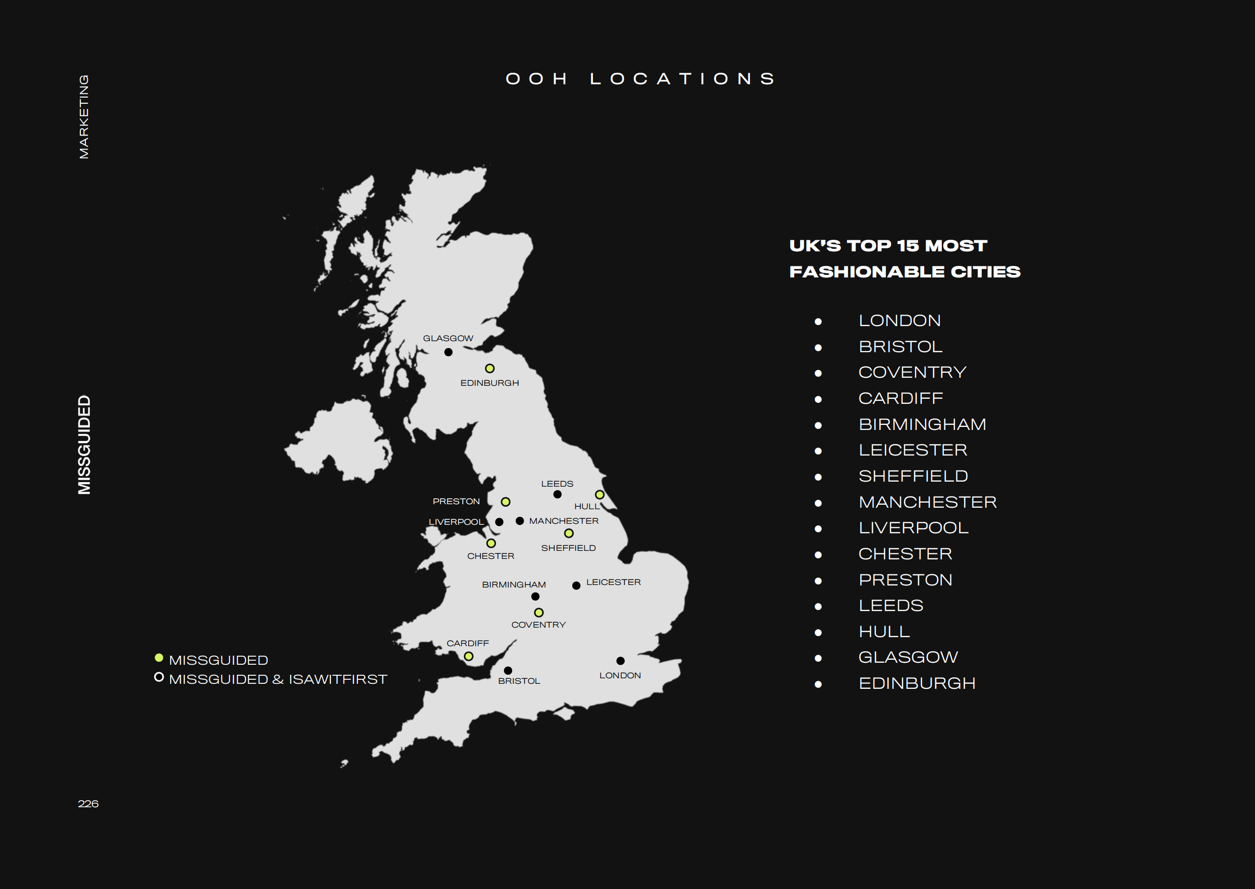 Screenshot 2023-09-14 at 11.28.14.png