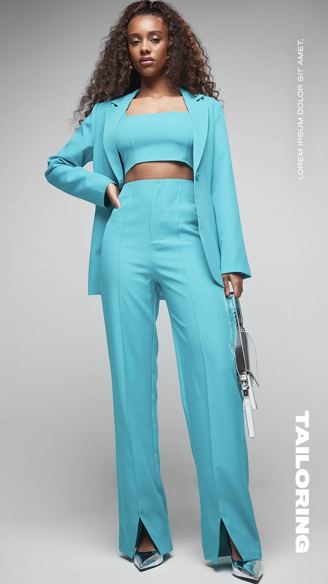 PRETTYGLAM_Artboard 10_4.jpg