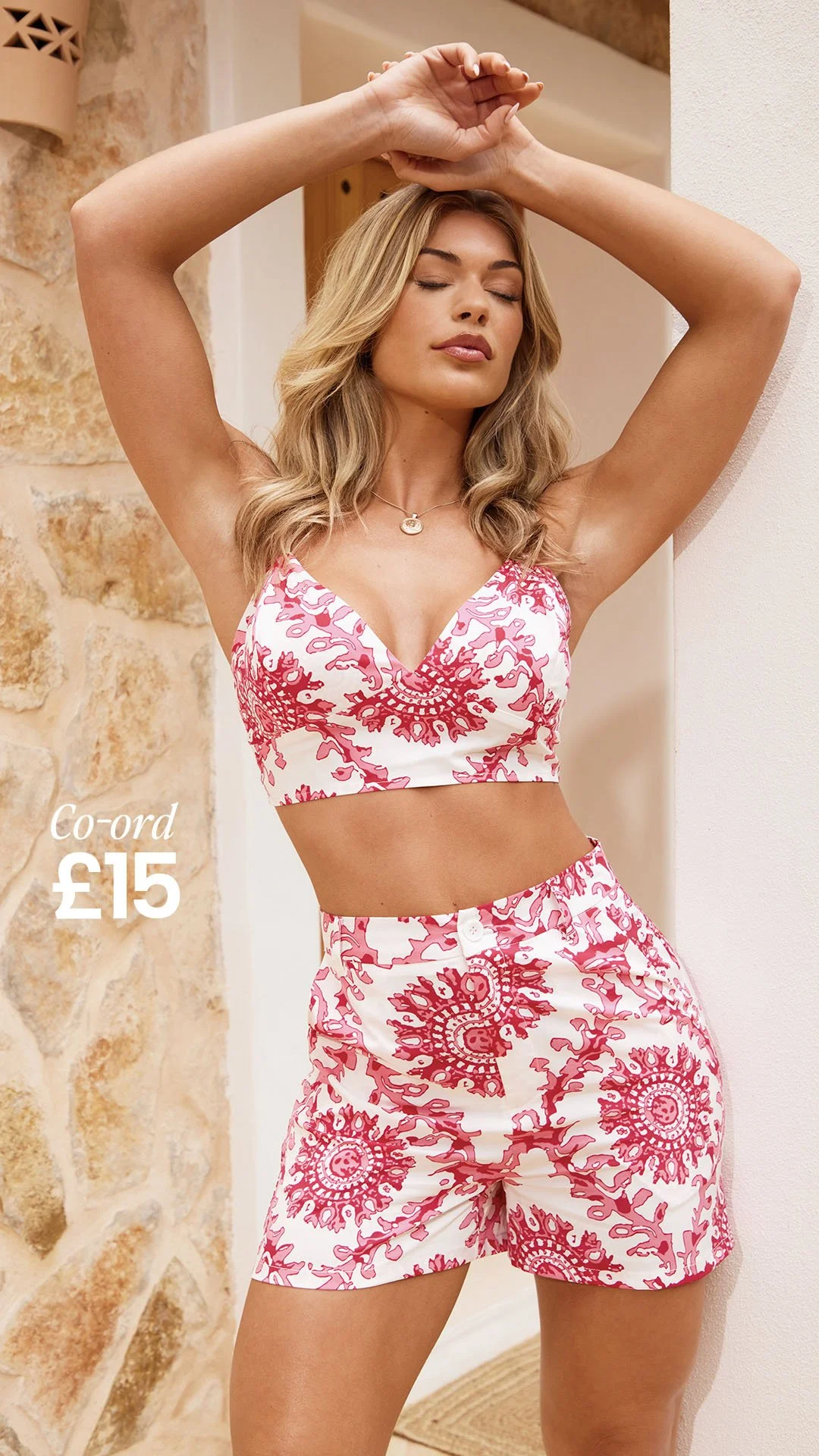 IBIZA_Artboard 4.jpg