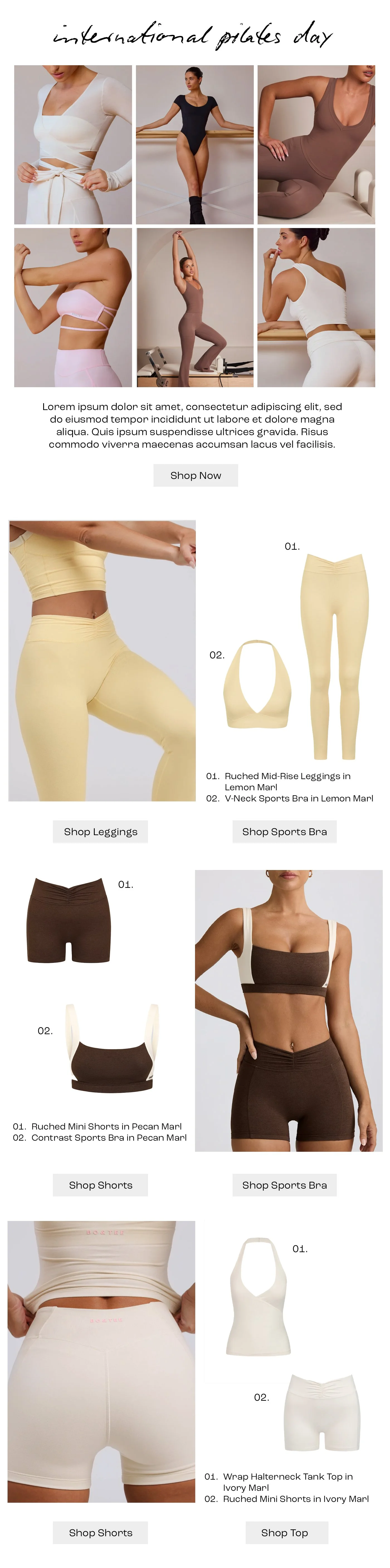 Bo+Tee email - international pilates day.jpg