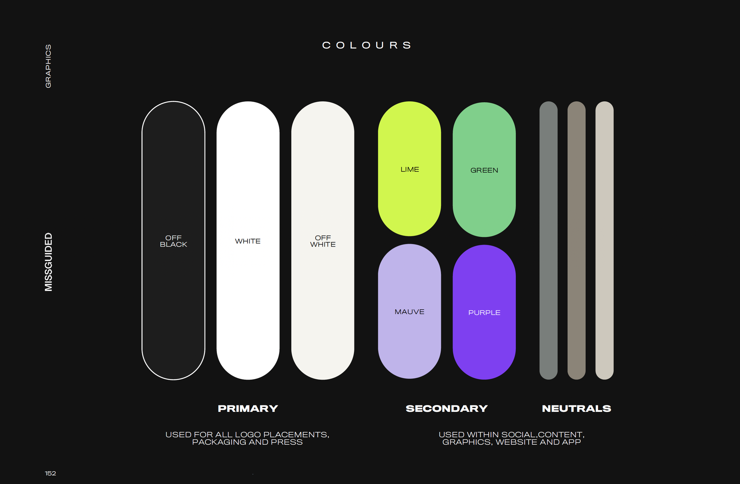 Screenshot 2023-09-14 at 11.24.34.png