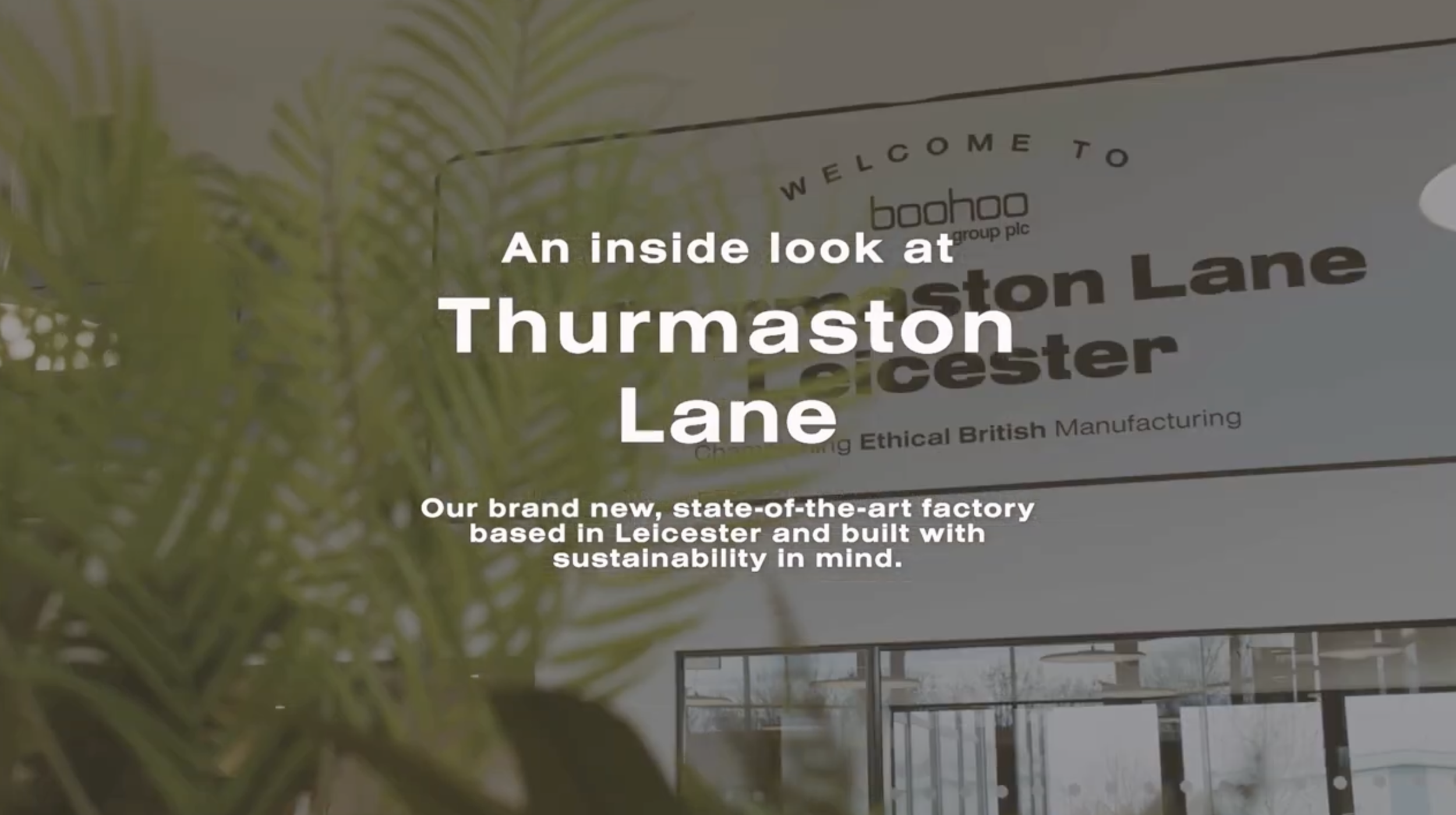 Screenshot 2023-07-20 at 20.19.17.png