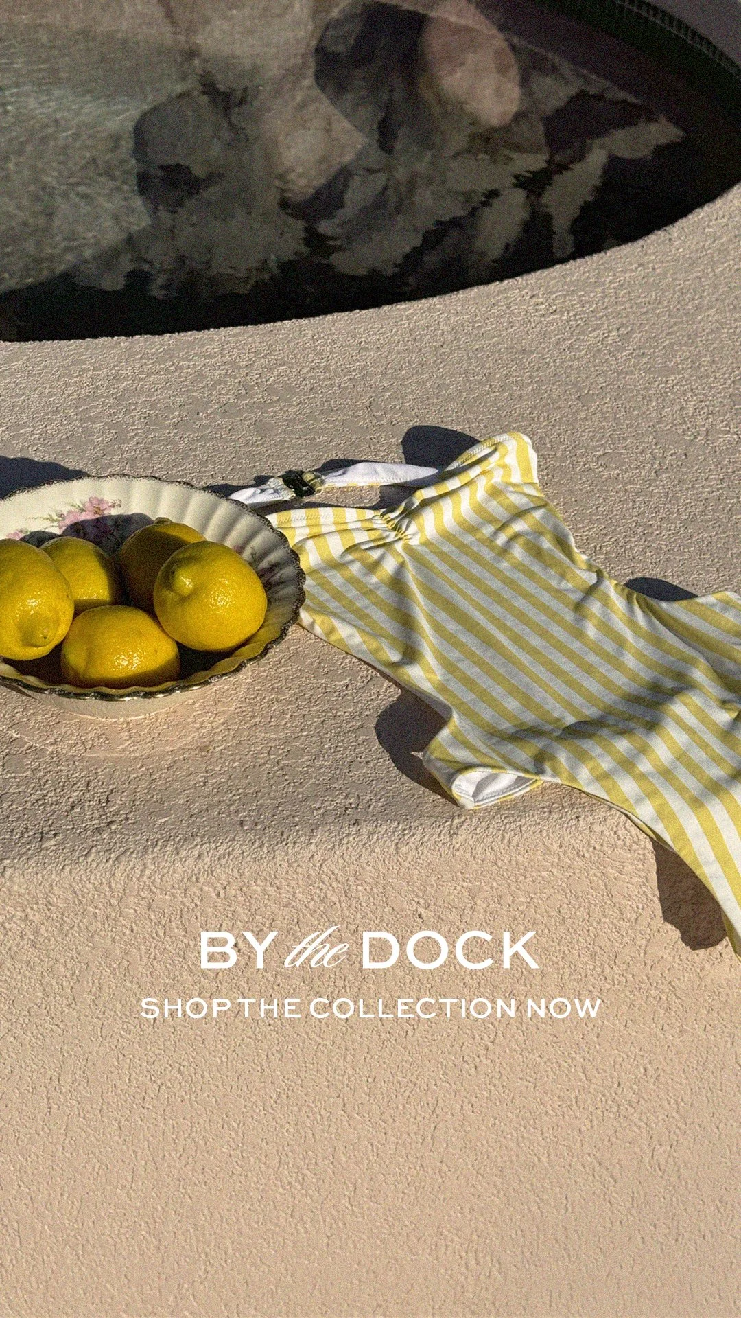 BTD-fabric and patterns-05.jpg