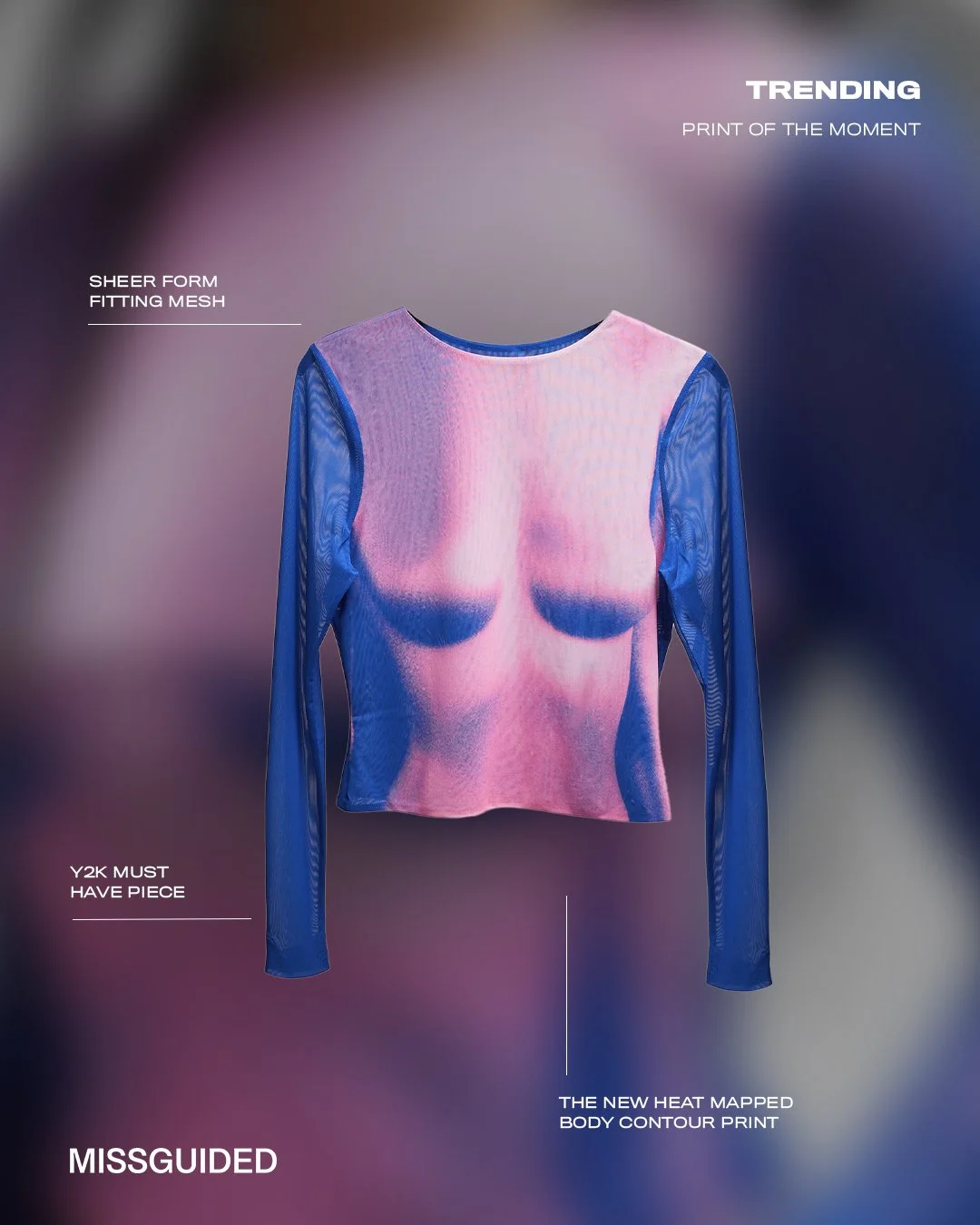 BODYPRINTTOPArtboard 3.jpg