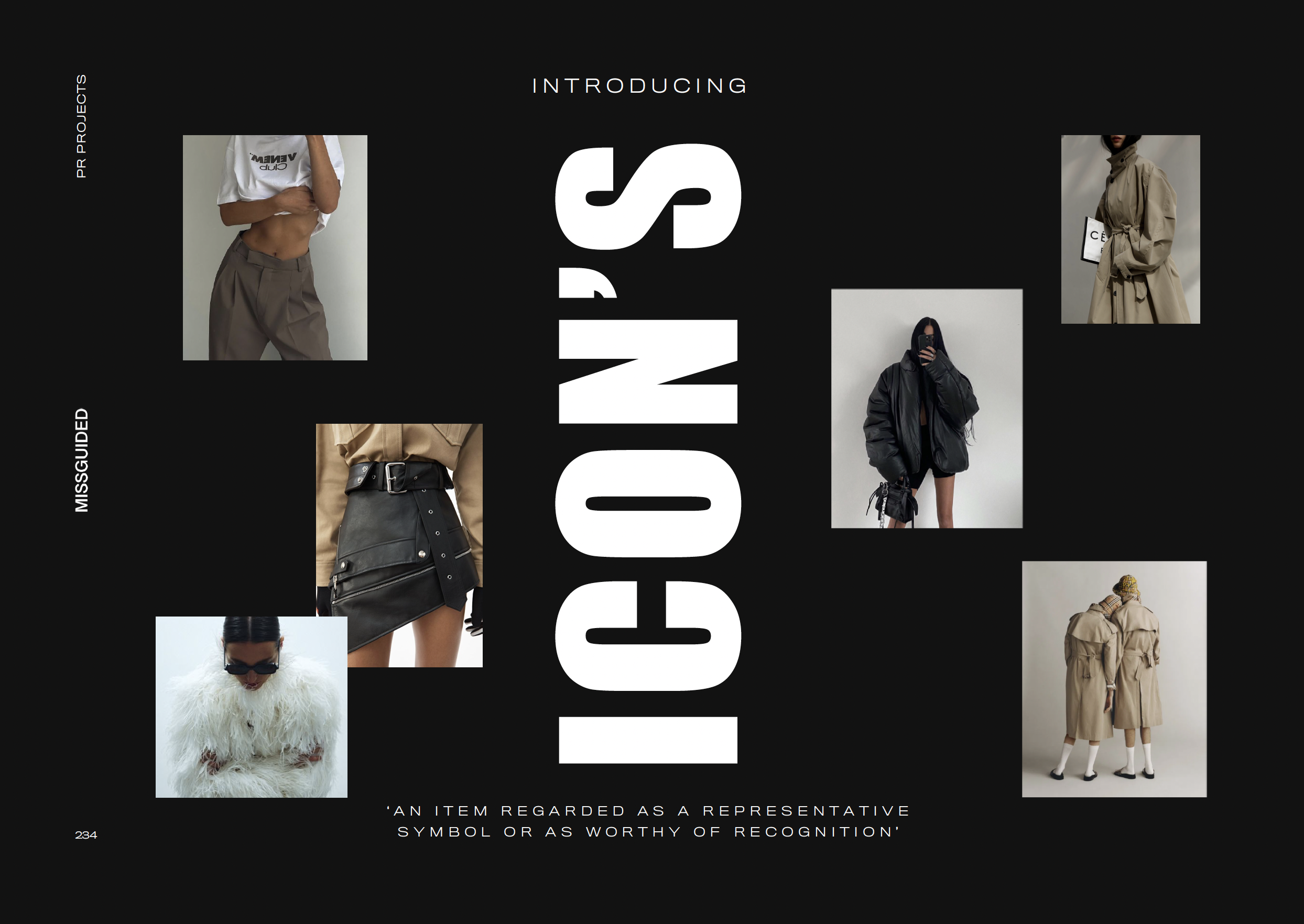 Screenshot 2023-09-14 at 11.28.27.png