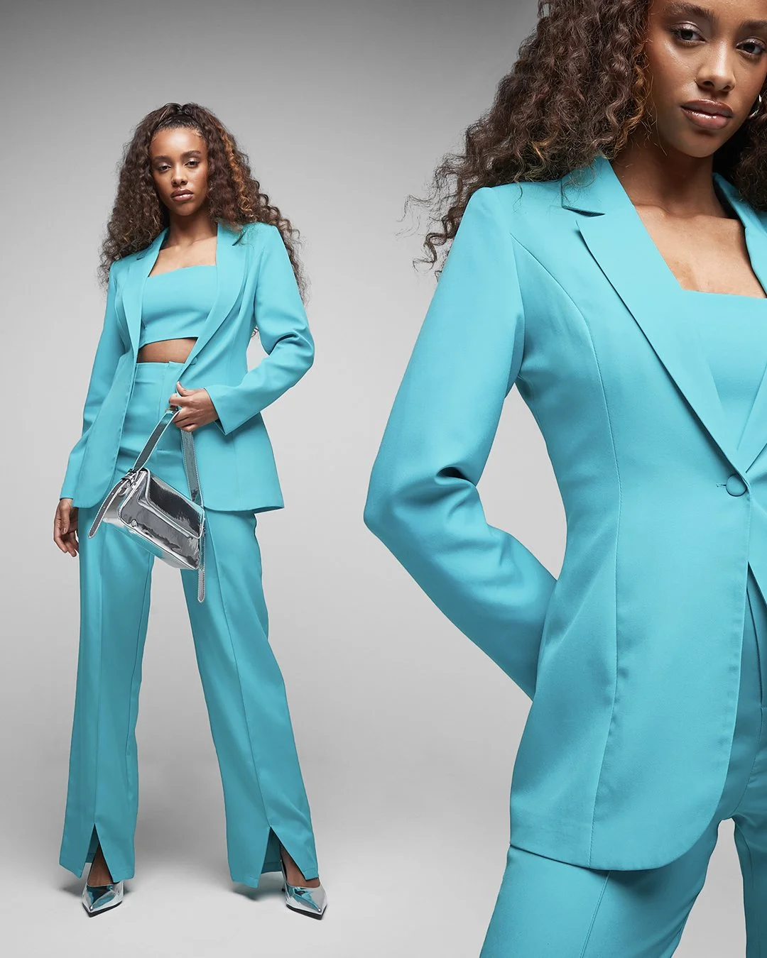 PRETTYGLAM_Artboard 17.jpg