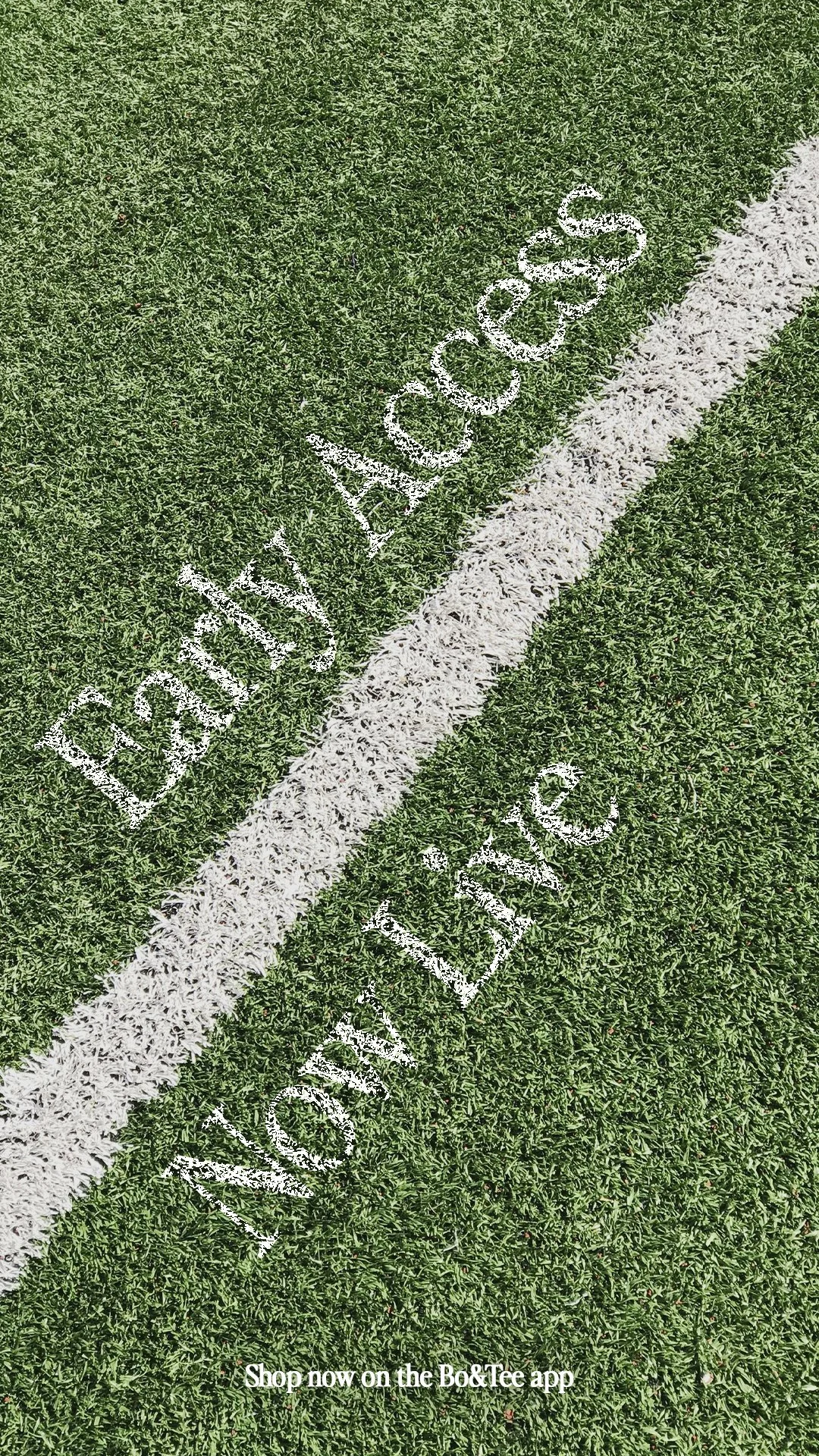 earlyaccessArtboard 1.jpg