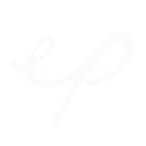 Emily Pye Creative Design