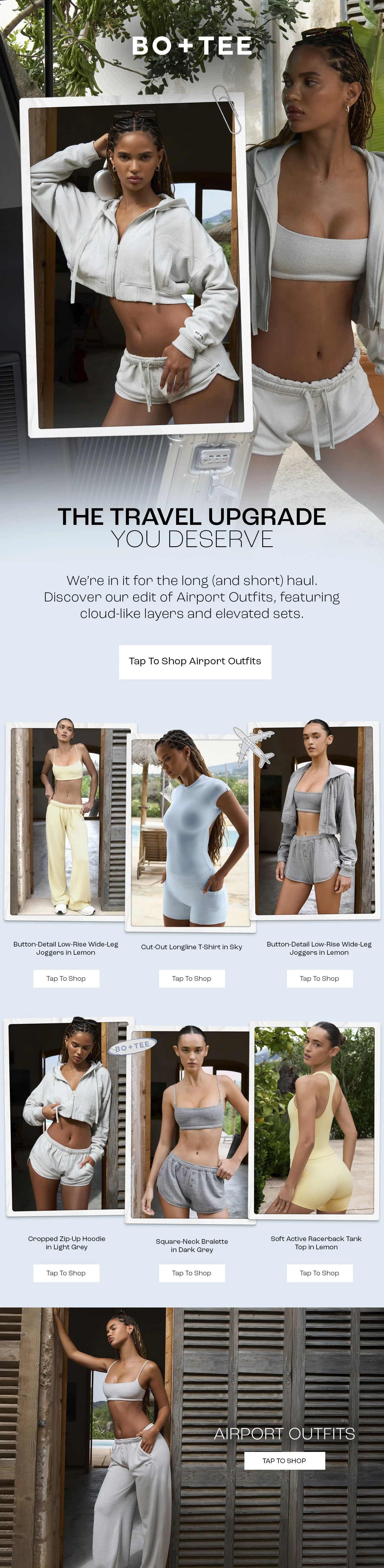 TRAVEL-Artboard 1.jpg