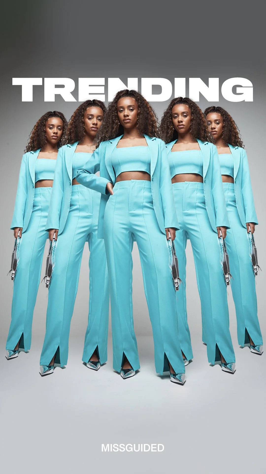 PRETTYGLAM_Artboard 8.jpg