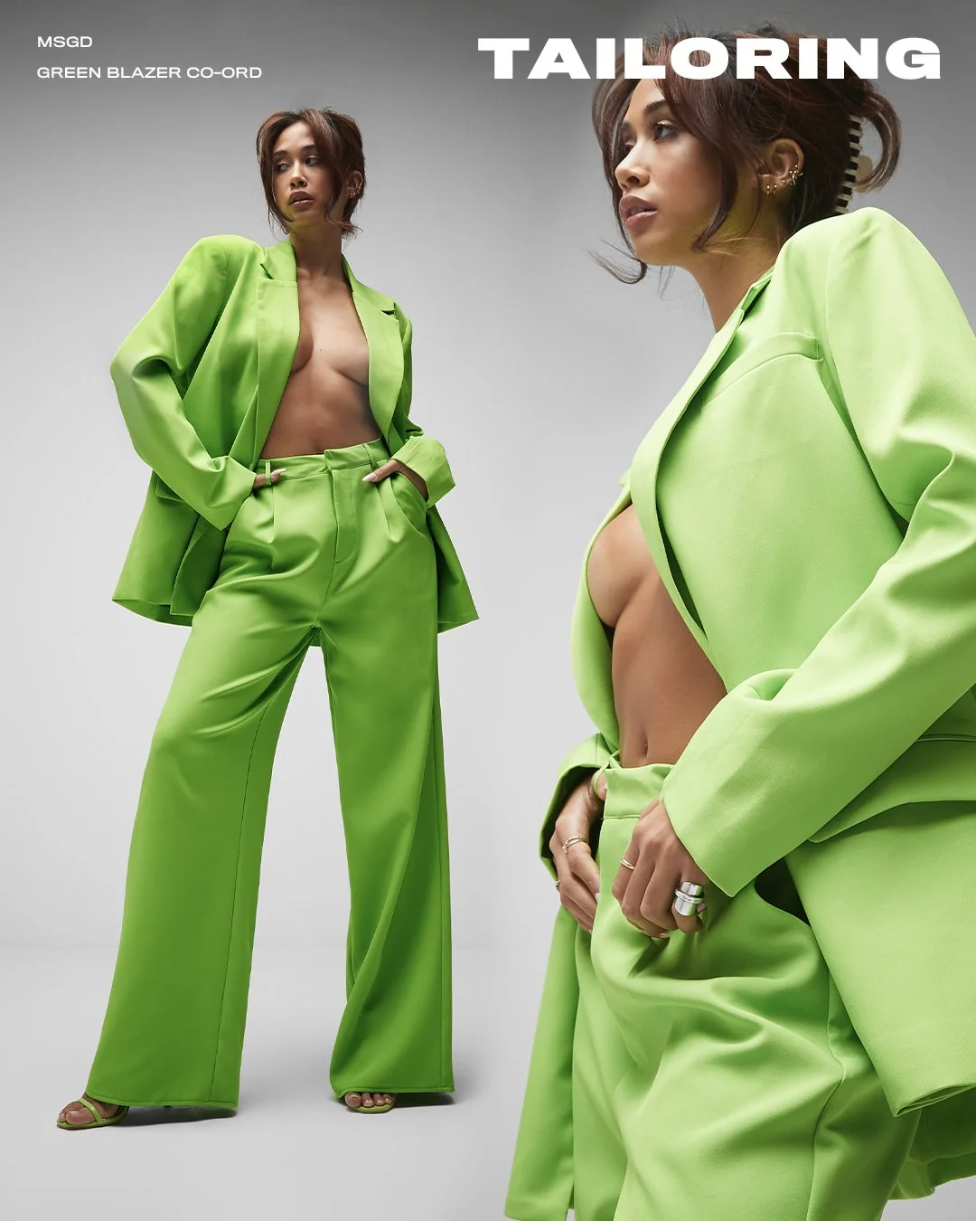 PRETTYGLAM_Artboard 3_2.jpg