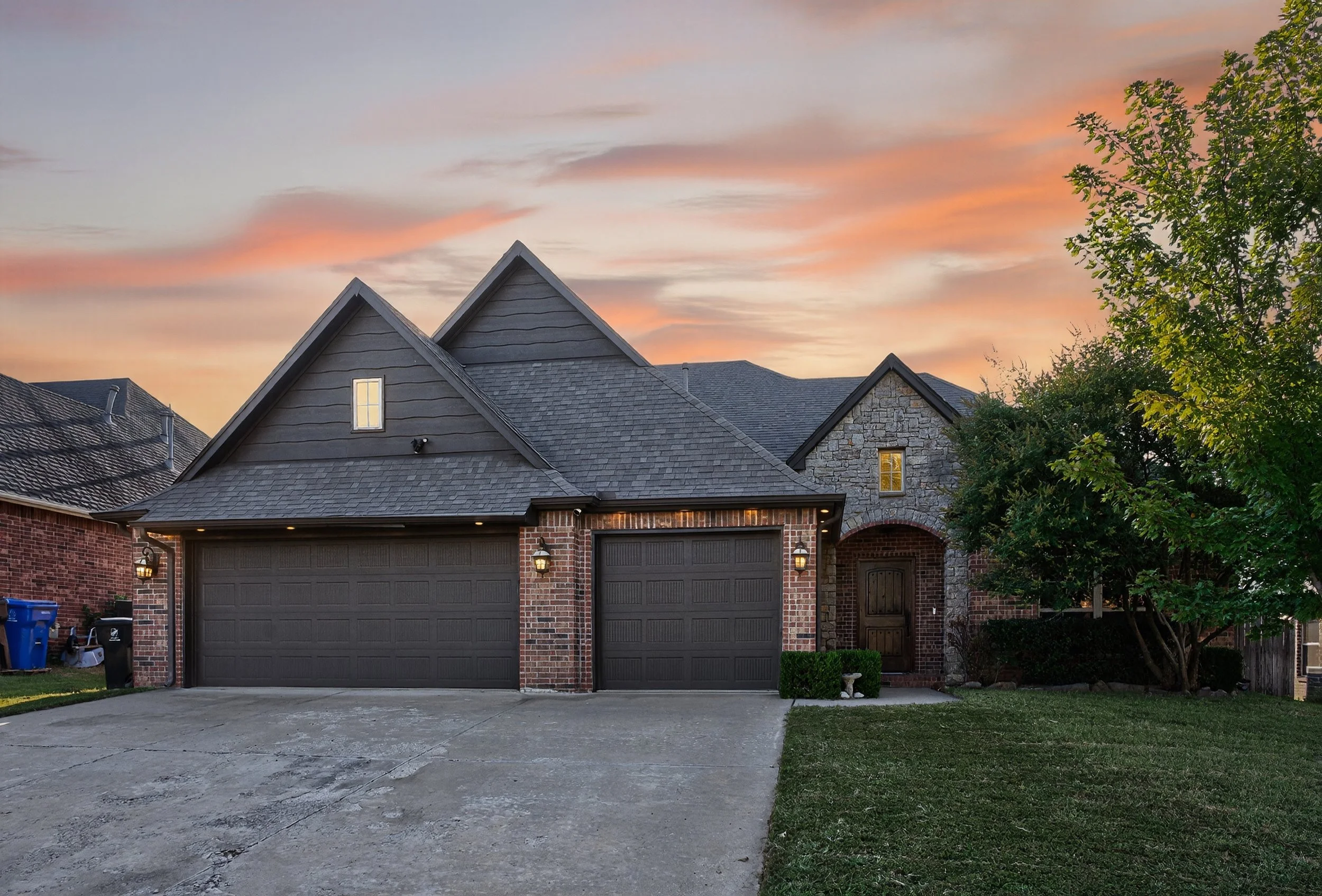 Steps of Buying a Home in Oklahoma: A Complete Guide for Homebuyers
