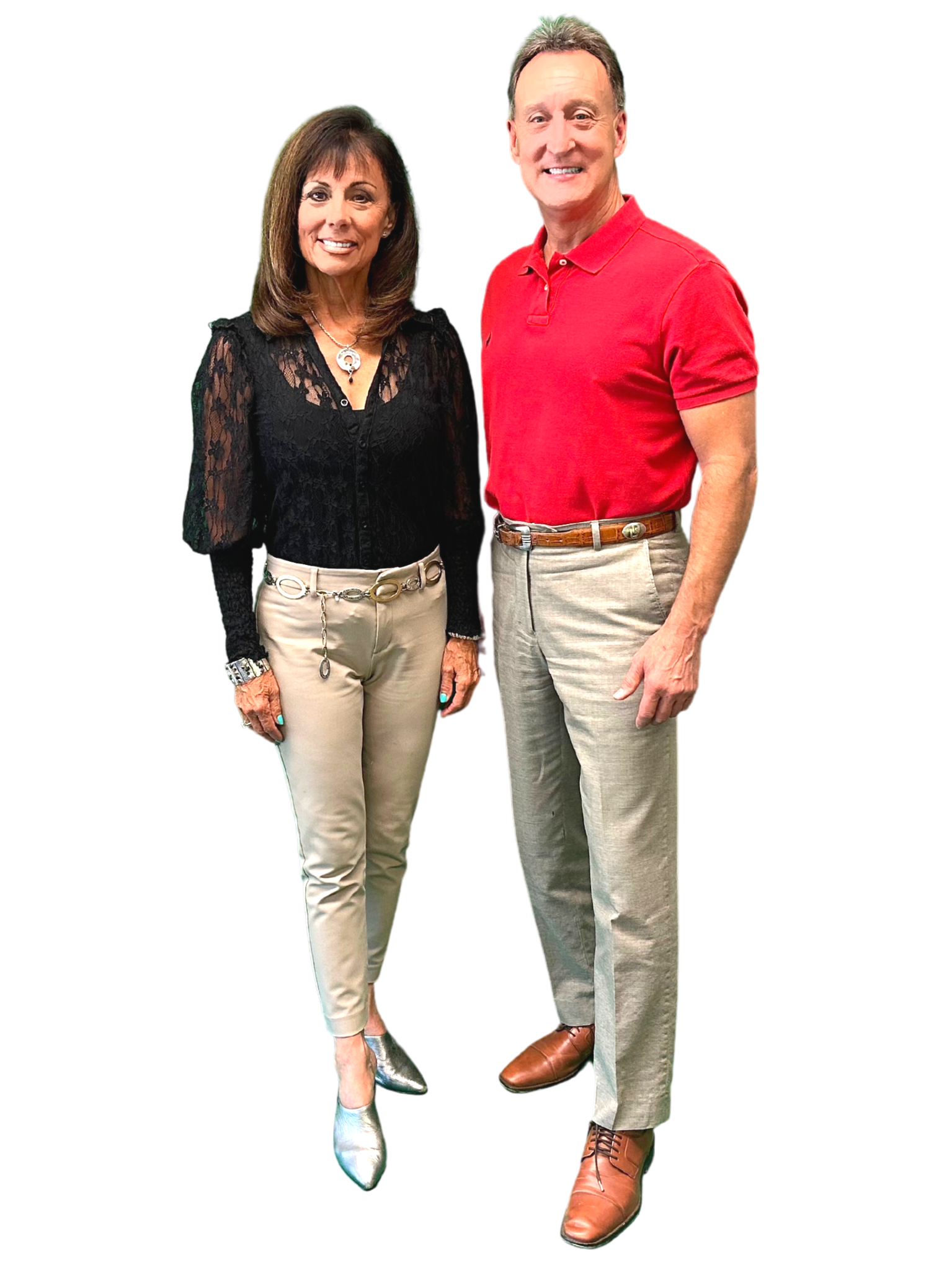 Your Home Sold Guaranteed Realty - Kerr Team